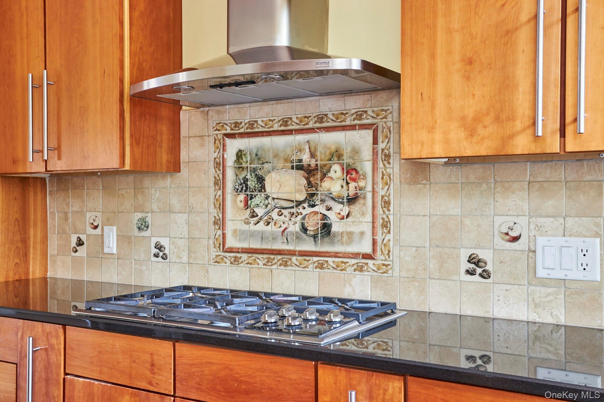 Single Family Silver Lake Road Dutchess County, NY 12572, MLS-969504-13