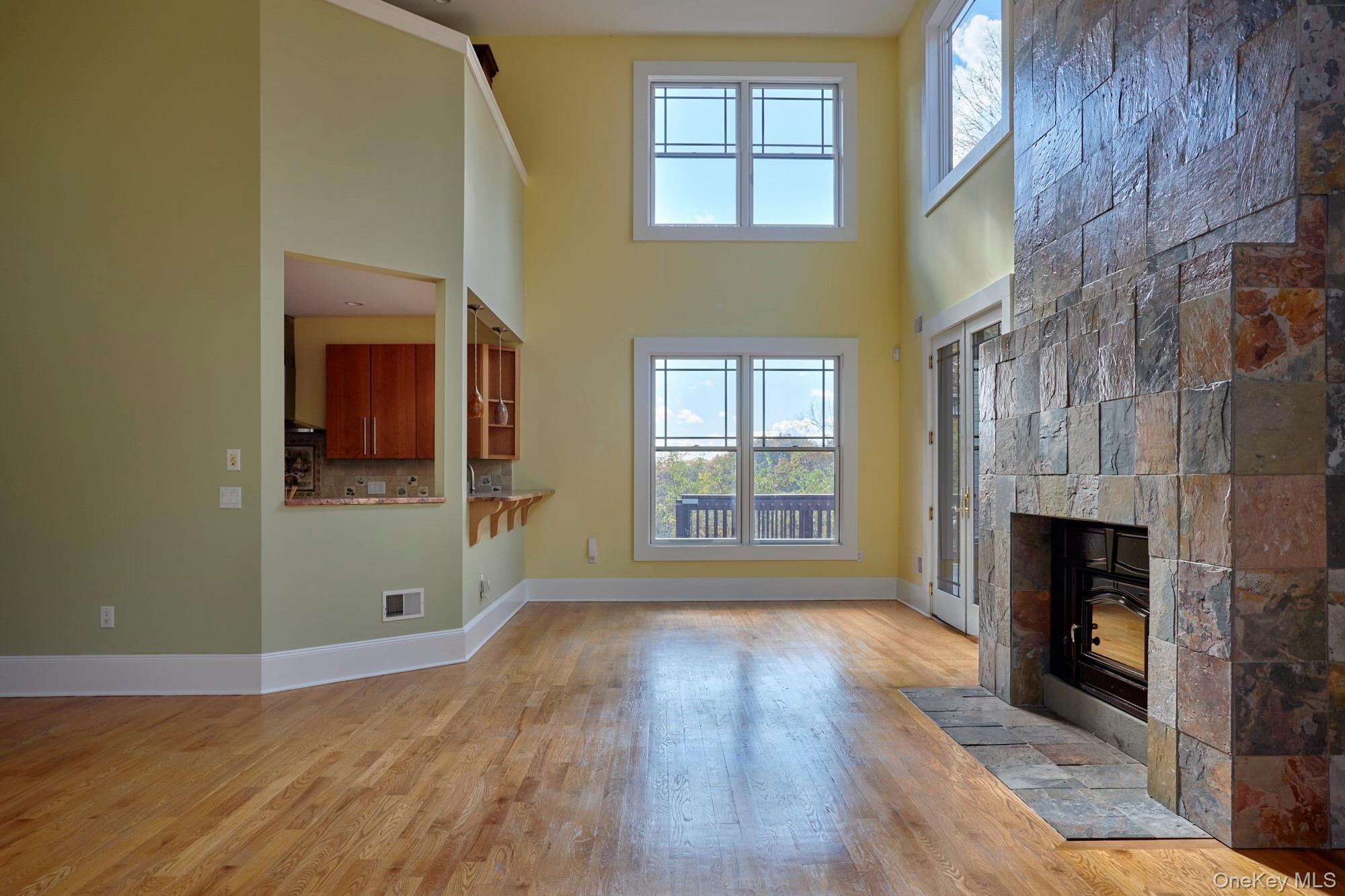 Single Family Silver Lake Road Dutchess County, NY 12572, MLS-969504-16