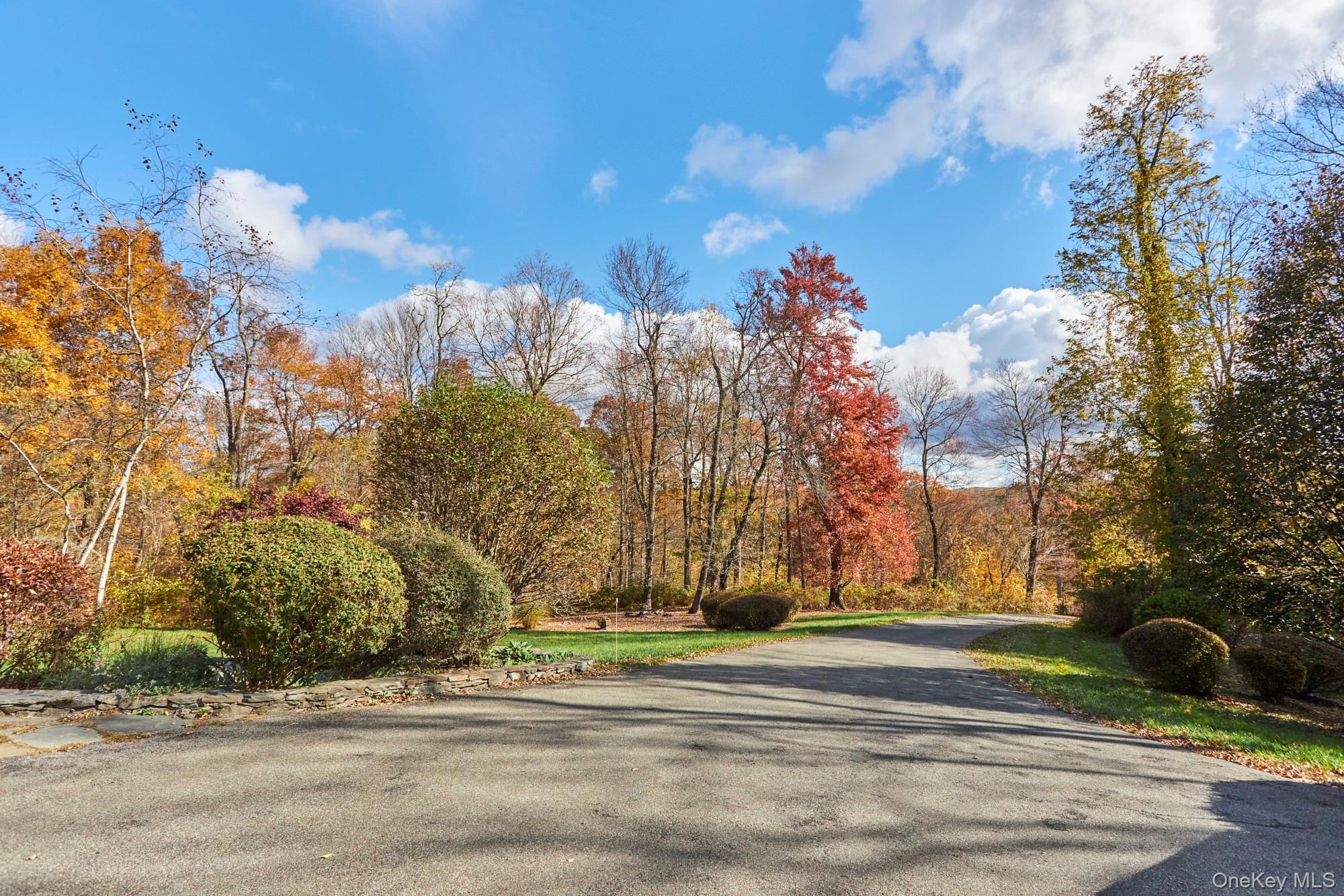 Single Family Silver Lake Road Dutchess County, NY 12572, MLS-969504-2