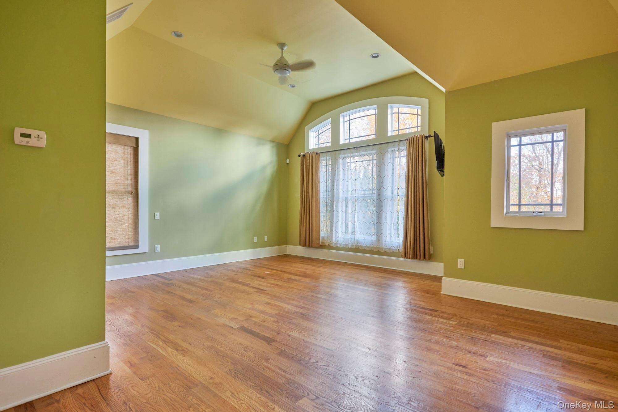 Single Family Silver Lake Road Dutchess County, NY 12572, MLS-969504-22