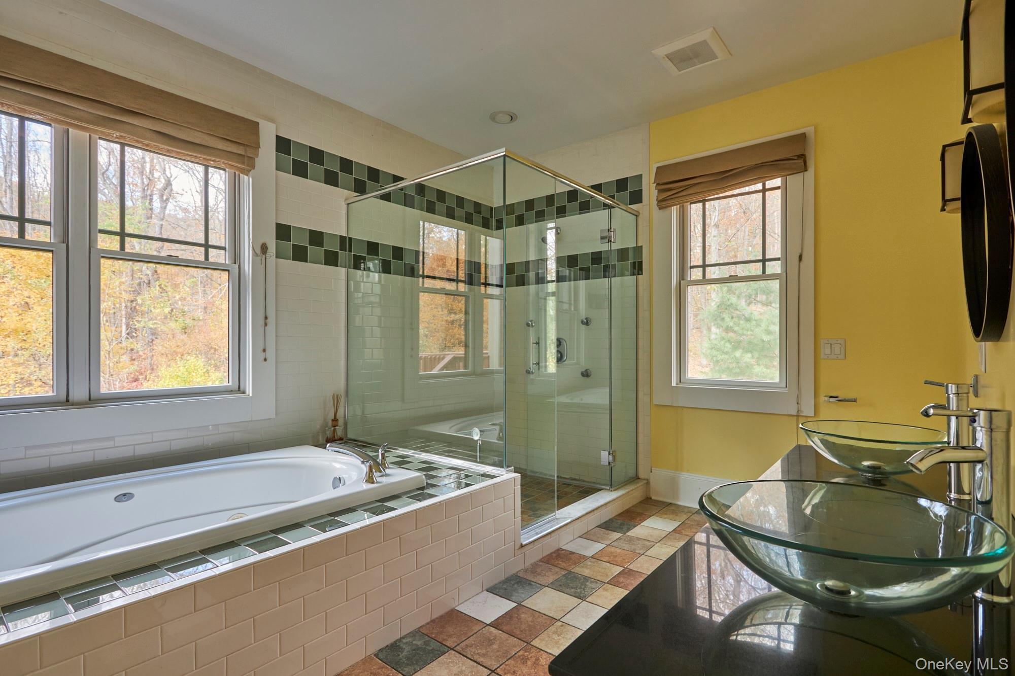 Single Family Silver Lake Road Dutchess County, NY 12572, MLS-969504-23