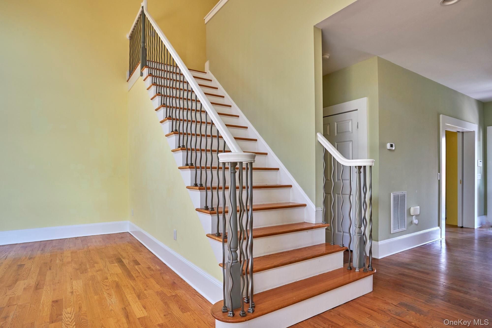 Single Family Silver Lake Road Dutchess County, NY 12572, MLS-969504-25