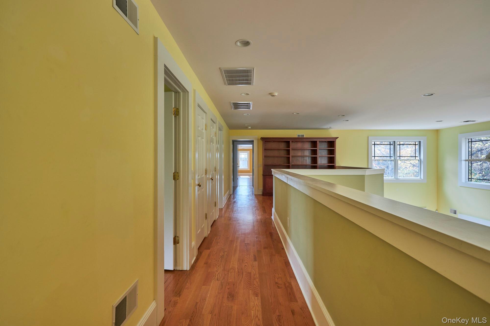 Single Family Silver Lake Road Dutchess County, NY 12572, MLS-969504-26