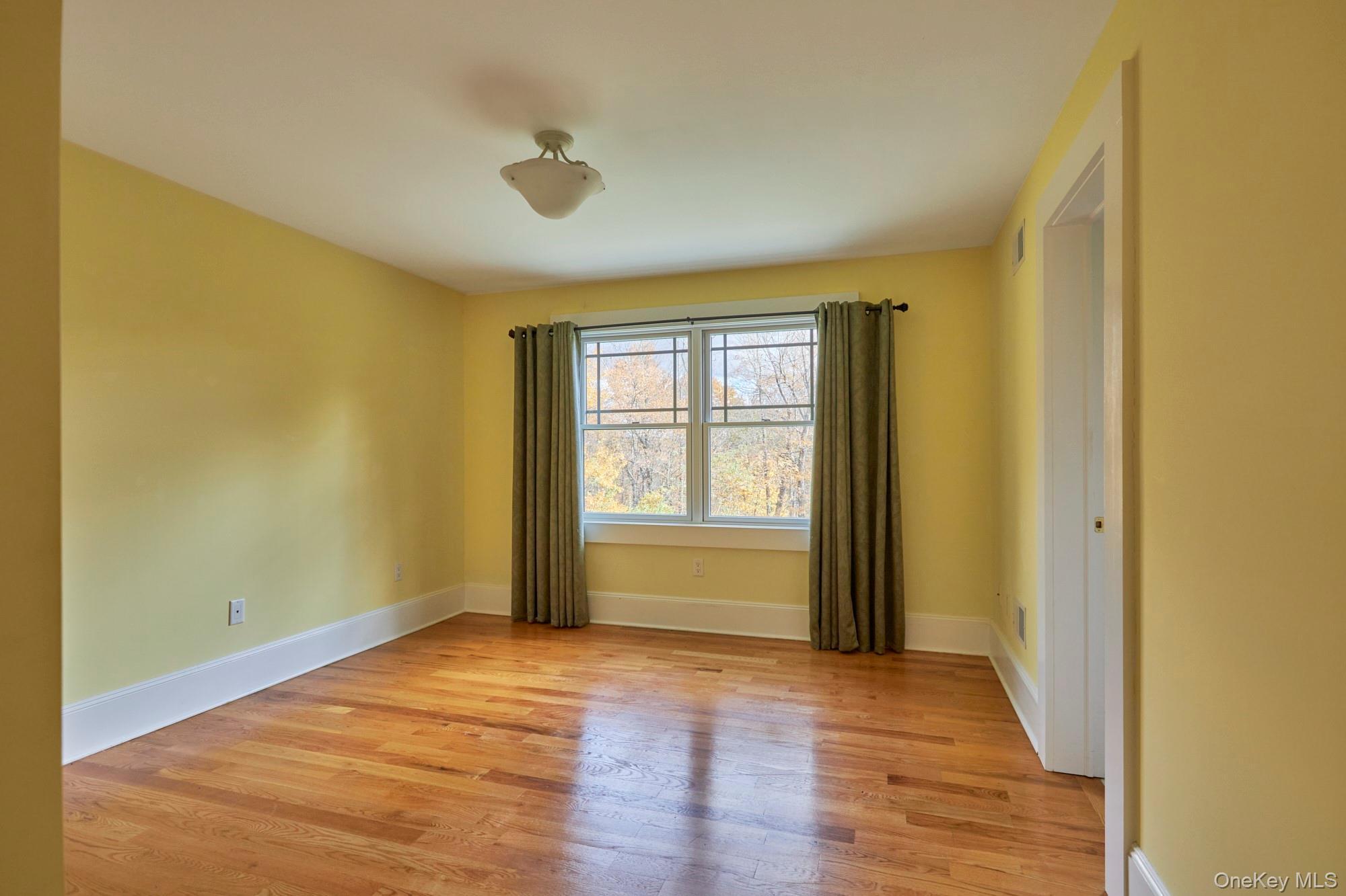 Single Family Silver Lake Road Dutchess County, NY 12572, MLS-969504-27