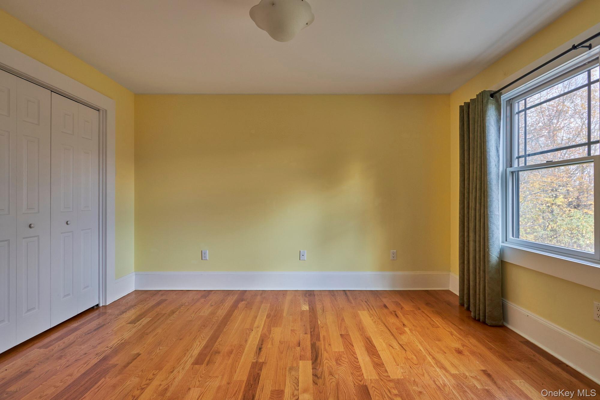 Single Family Silver Lake Road Dutchess County, NY 12572, MLS-969504-28