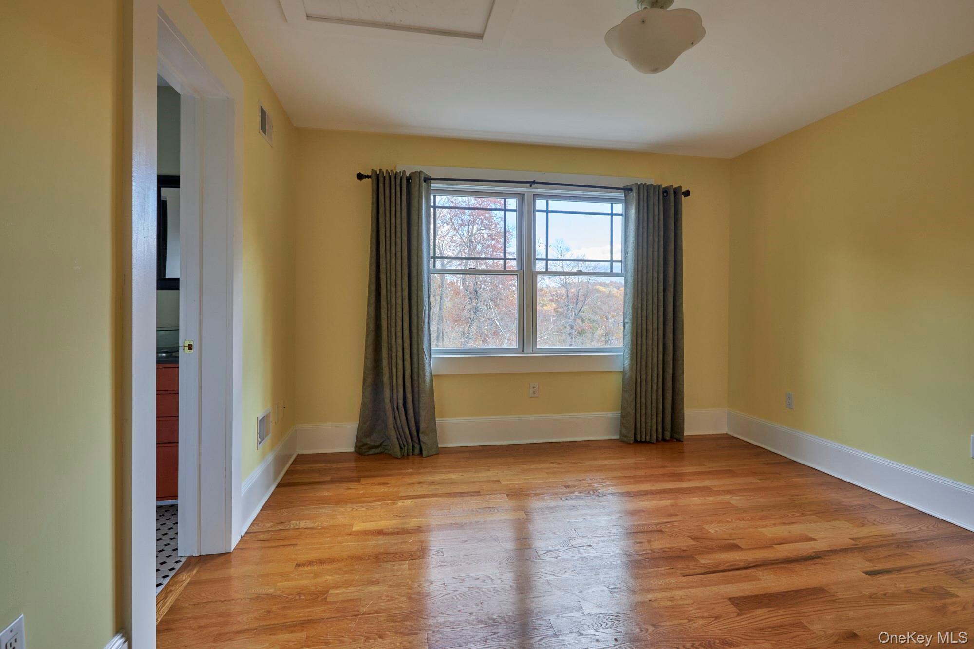 Single Family Silver Lake Road Dutchess County, NY 12572, MLS-969504-29