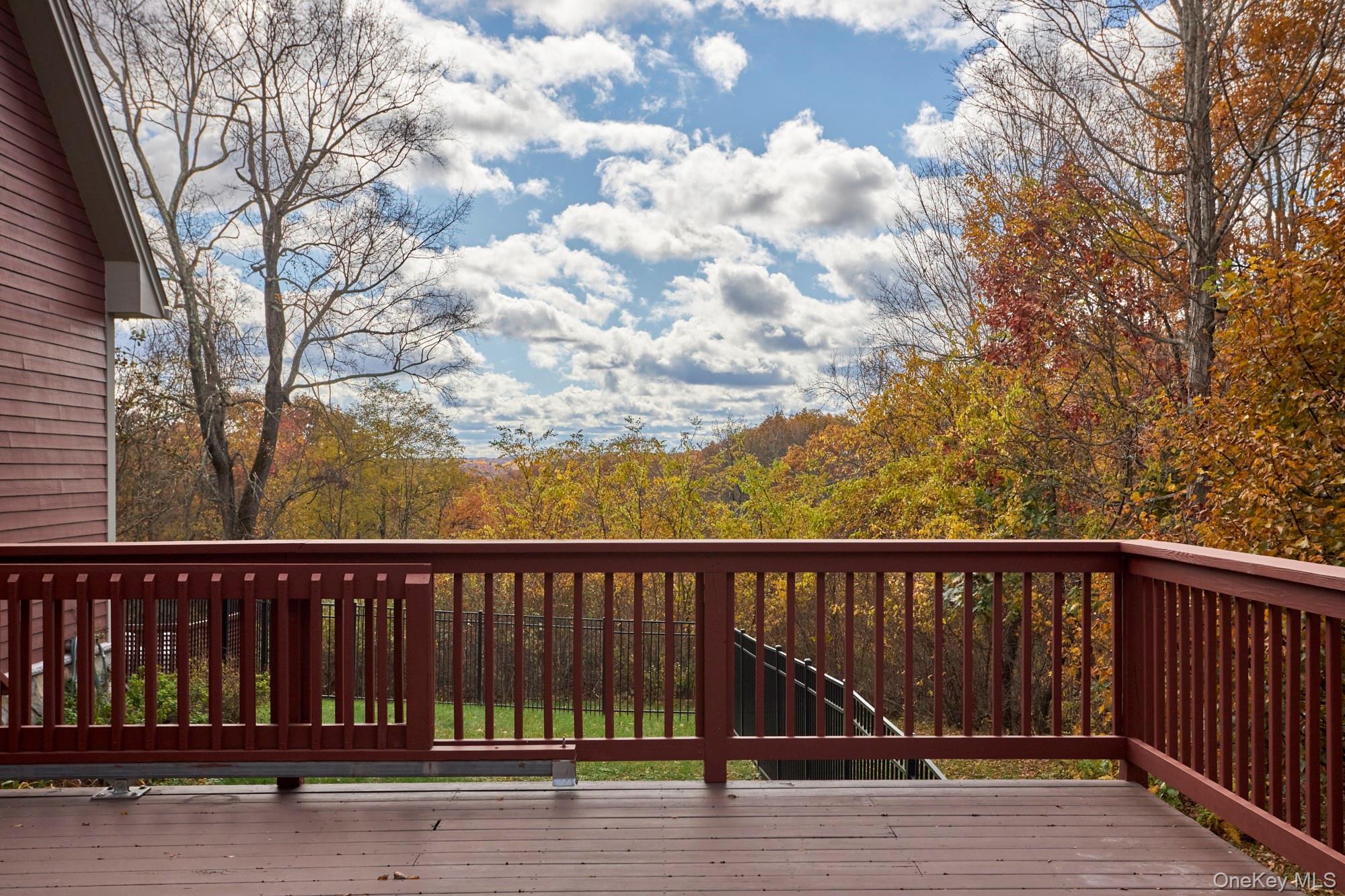 Single Family Silver Lake Road Dutchess County, NY 12572, MLS-969504-3