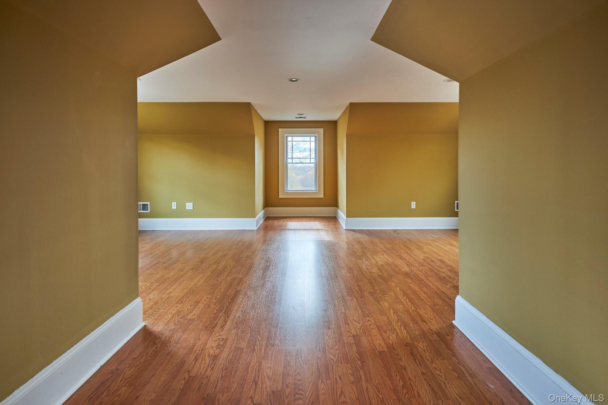 Single Family Silver Lake Road Dutchess County, NY 12572, MLS-969504-32