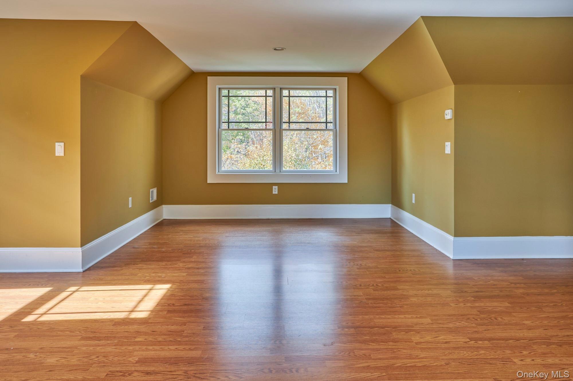 Single Family Silver Lake Road Dutchess County, NY 12572, MLS-969504-33