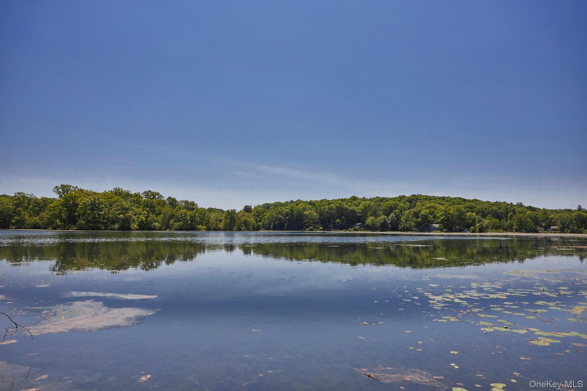 Single Family Silver Lake Road Dutchess County, NY 12572, MLS-969504-4