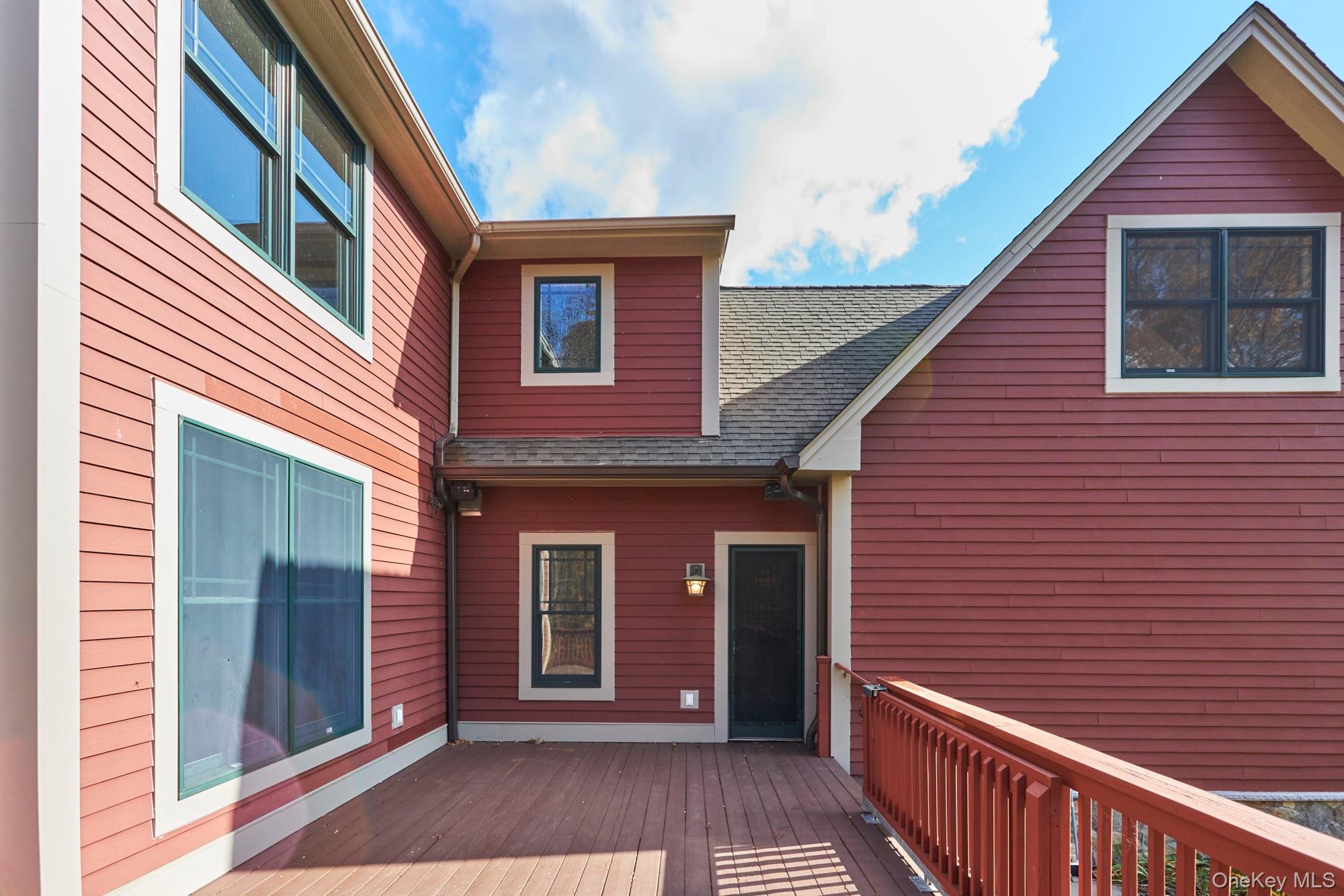 Single Family Silver Lake Road Dutchess County, NY 12572, MLS-969504-40