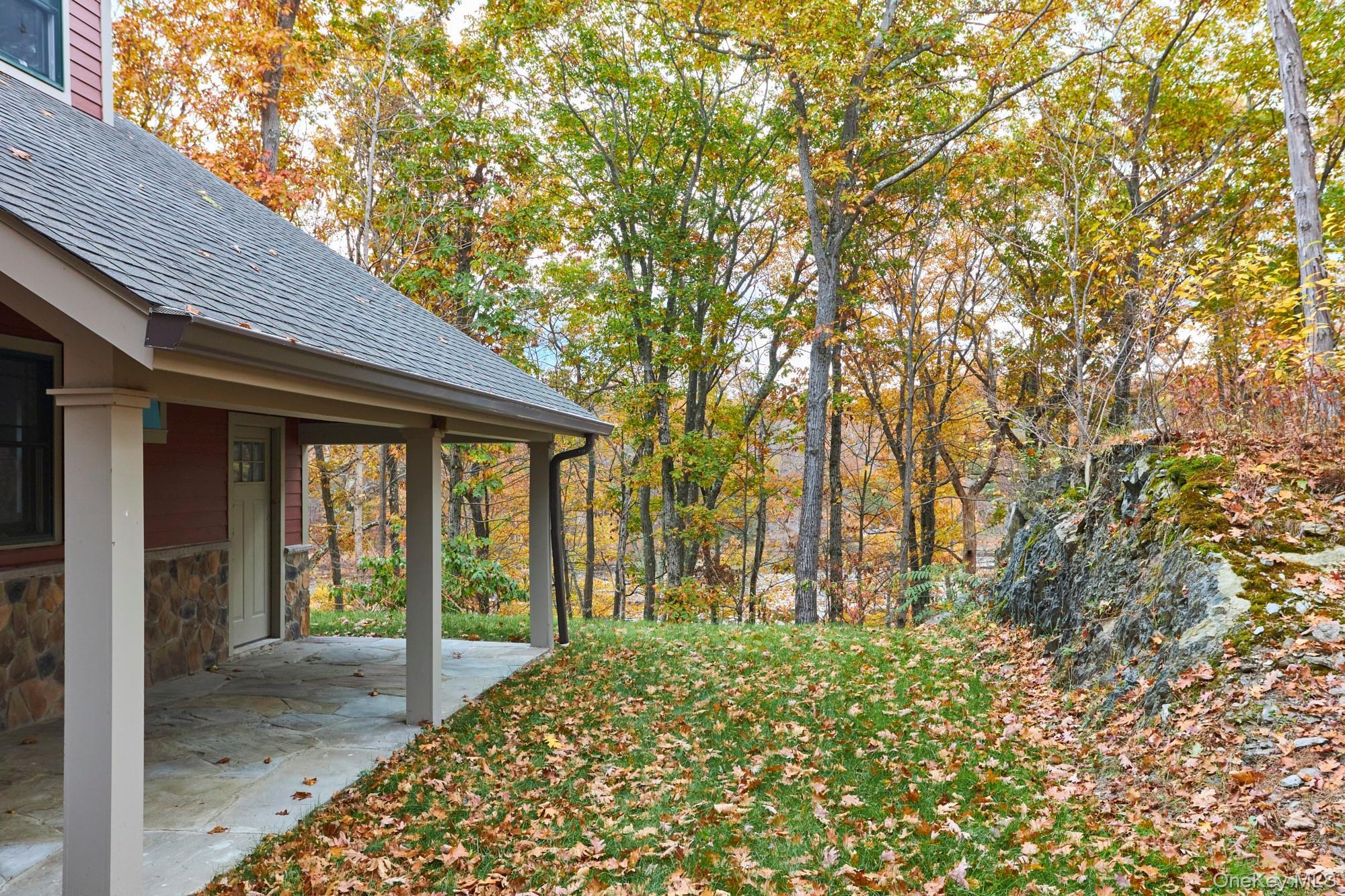 Single Family Silver Lake Road Dutchess County, NY 12572, MLS-969504-42