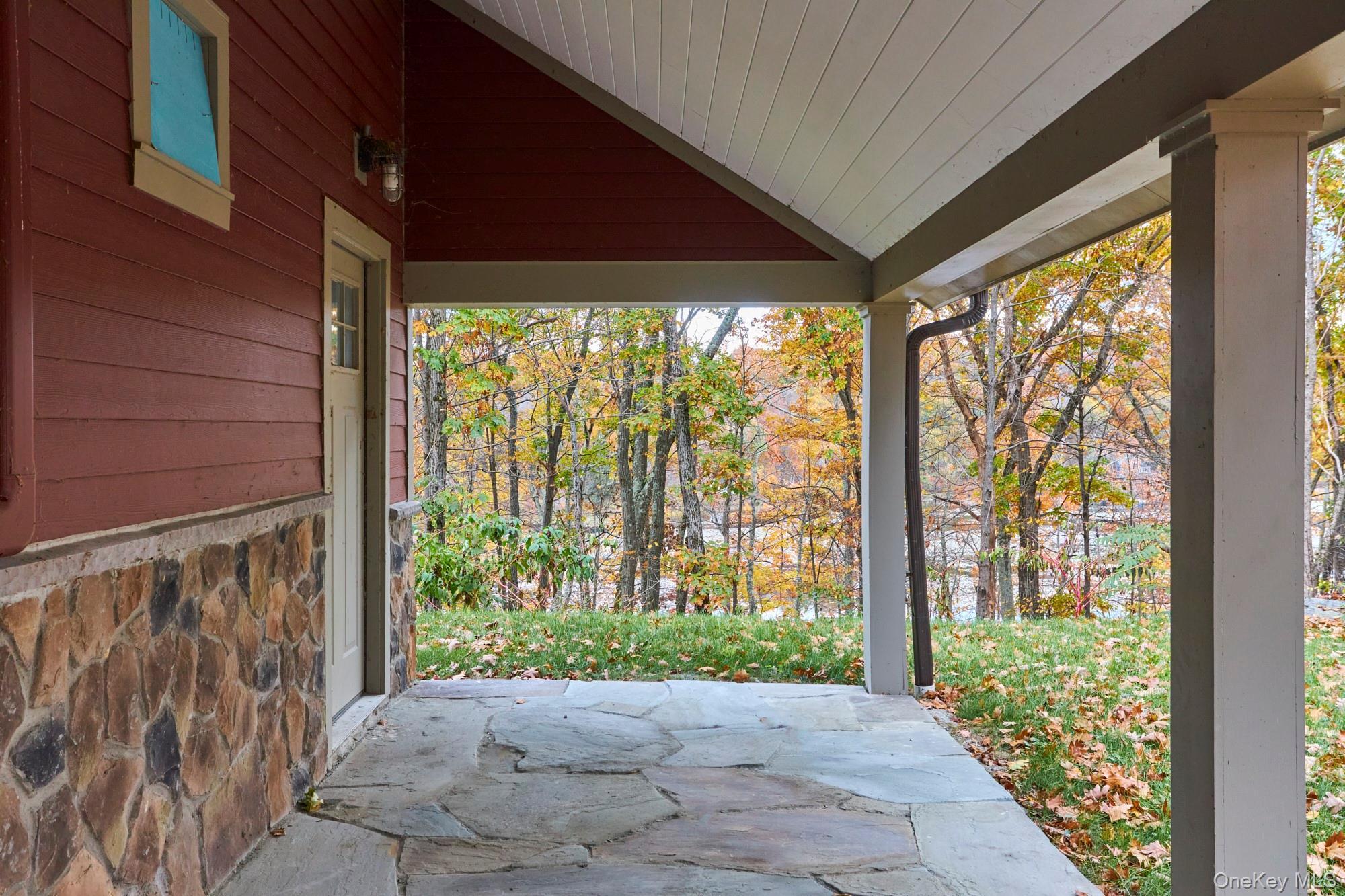 Single Family Silver Lake Road Dutchess County, NY 12572, MLS-969504-43