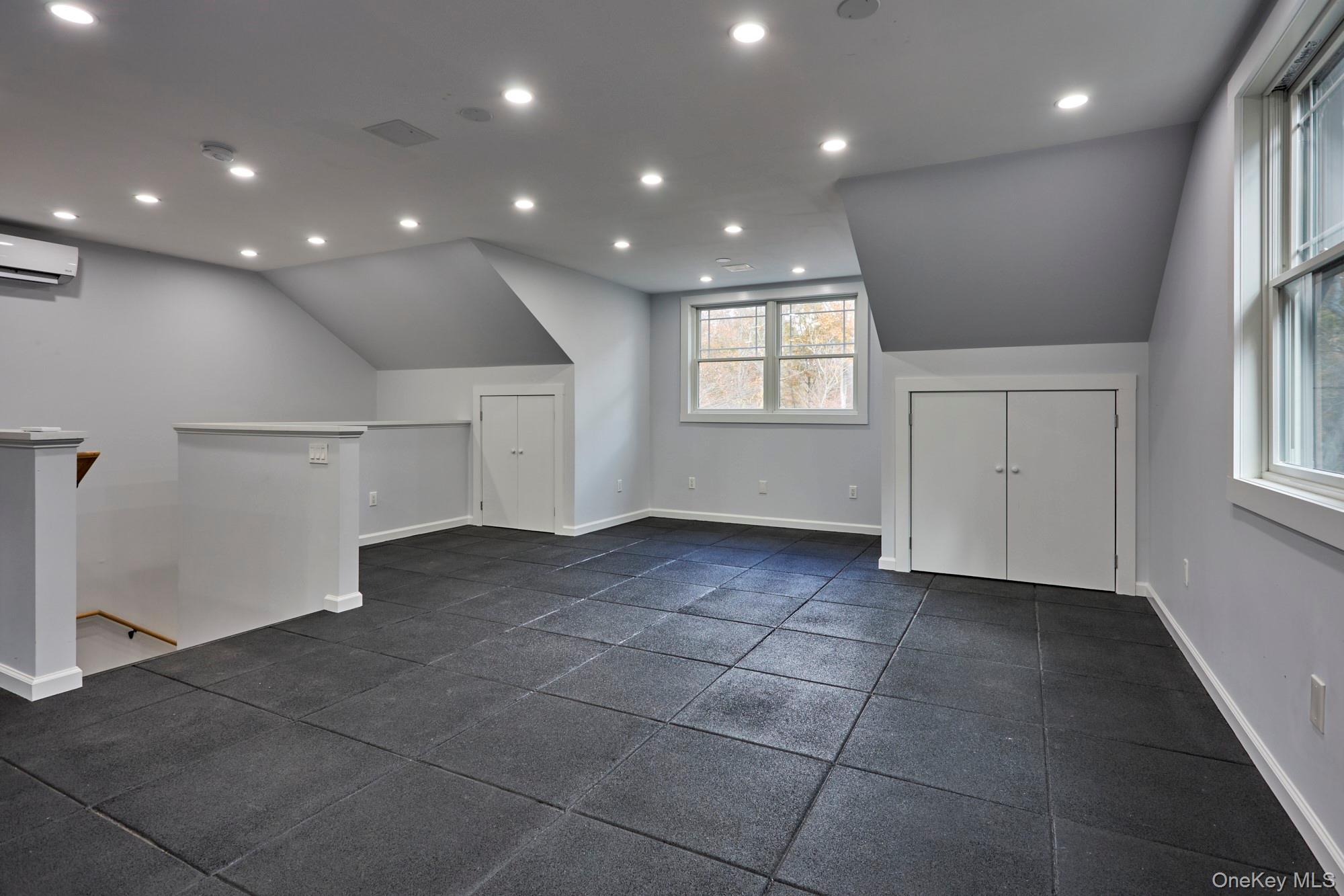 Single Family Silver Lake Road Dutchess County, NY 12572, MLS-969504-46