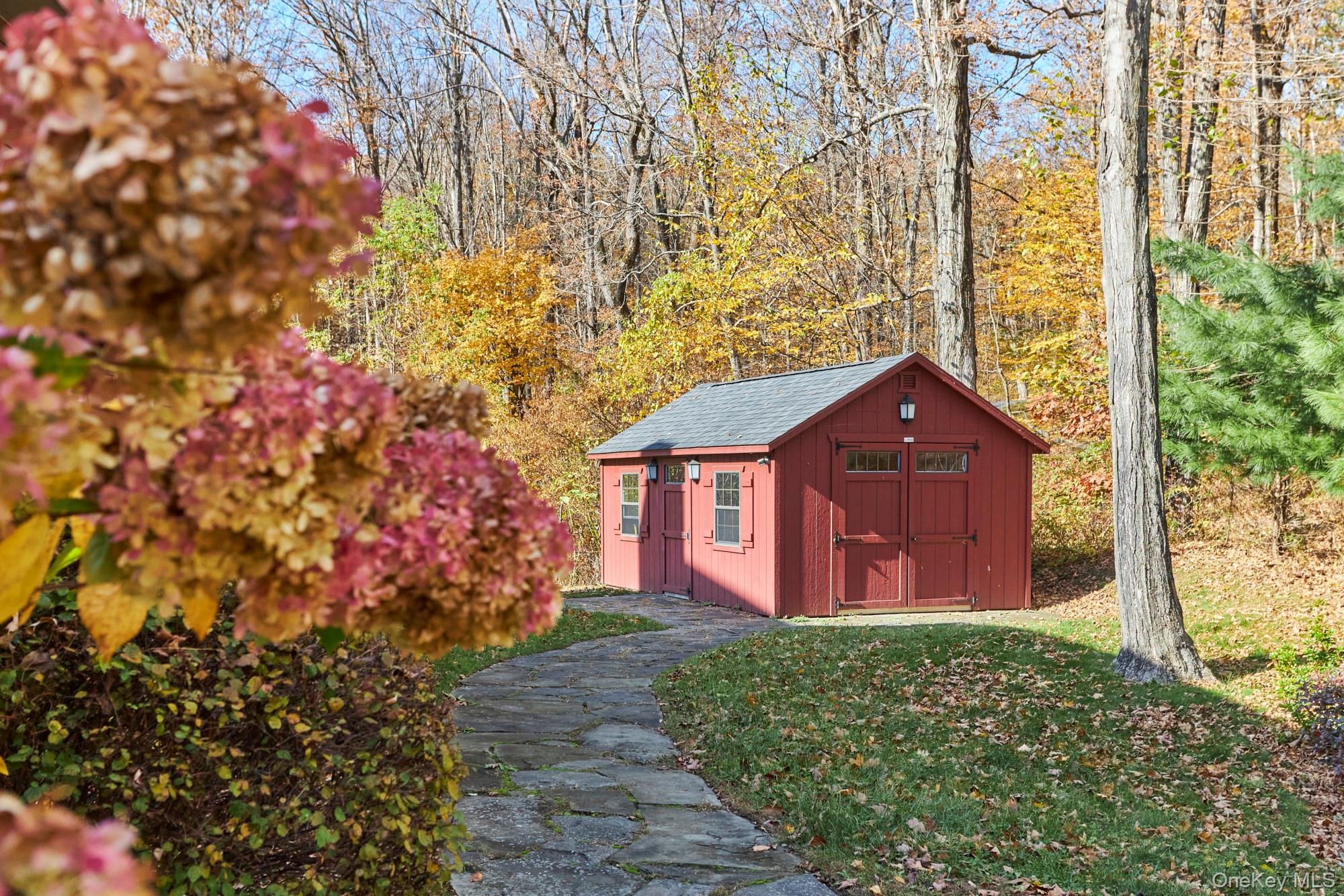 Single Family Silver Lake Road Dutchess County, NY 12572, MLS-969504-6