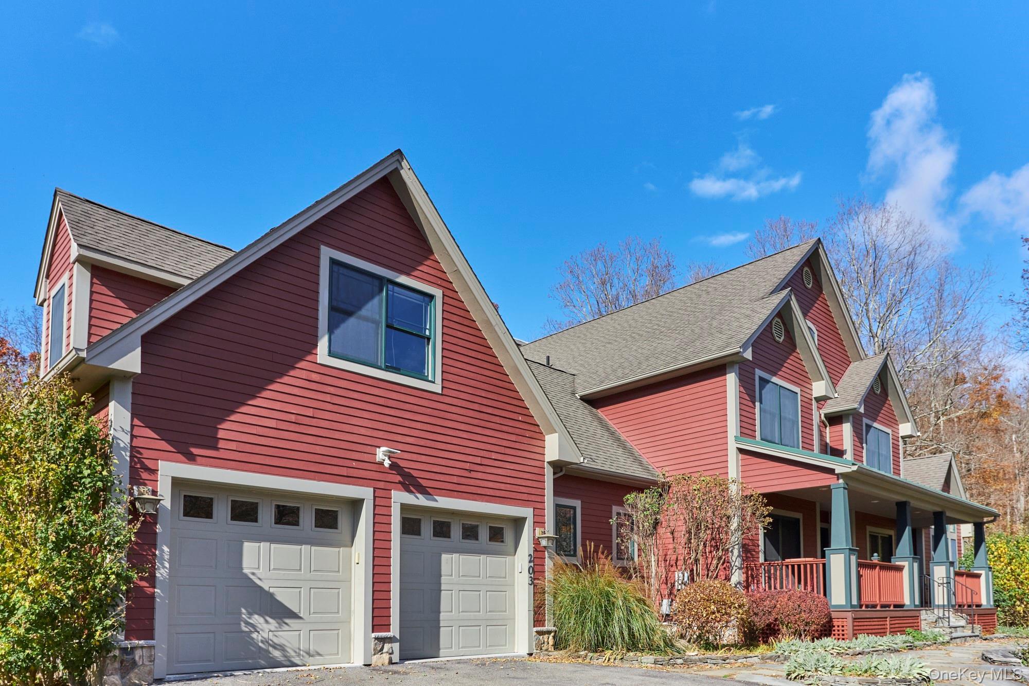Single Family Silver Lake Road Dutchess County, NY 12572, MLS-969504-7