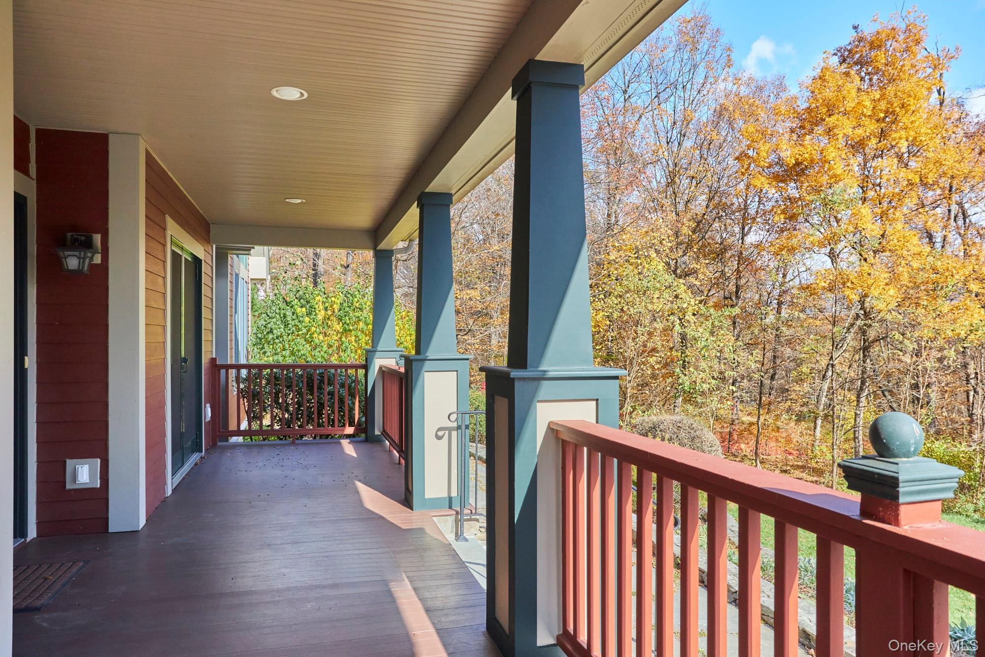 Single Family Silver Lake Road Dutchess County, NY 12572, MLS-969504-8