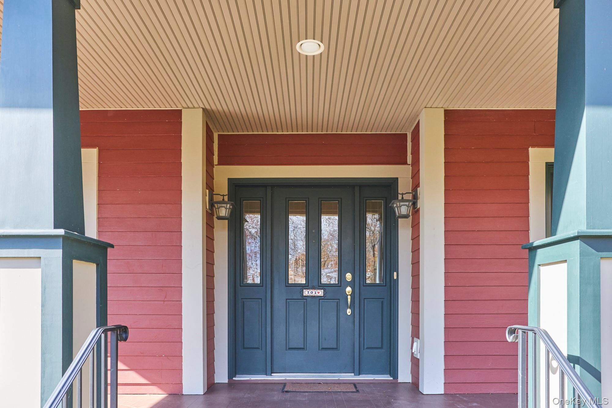 Single Family Silver Lake Road Dutchess County, NY 12572, MLS-969504-9