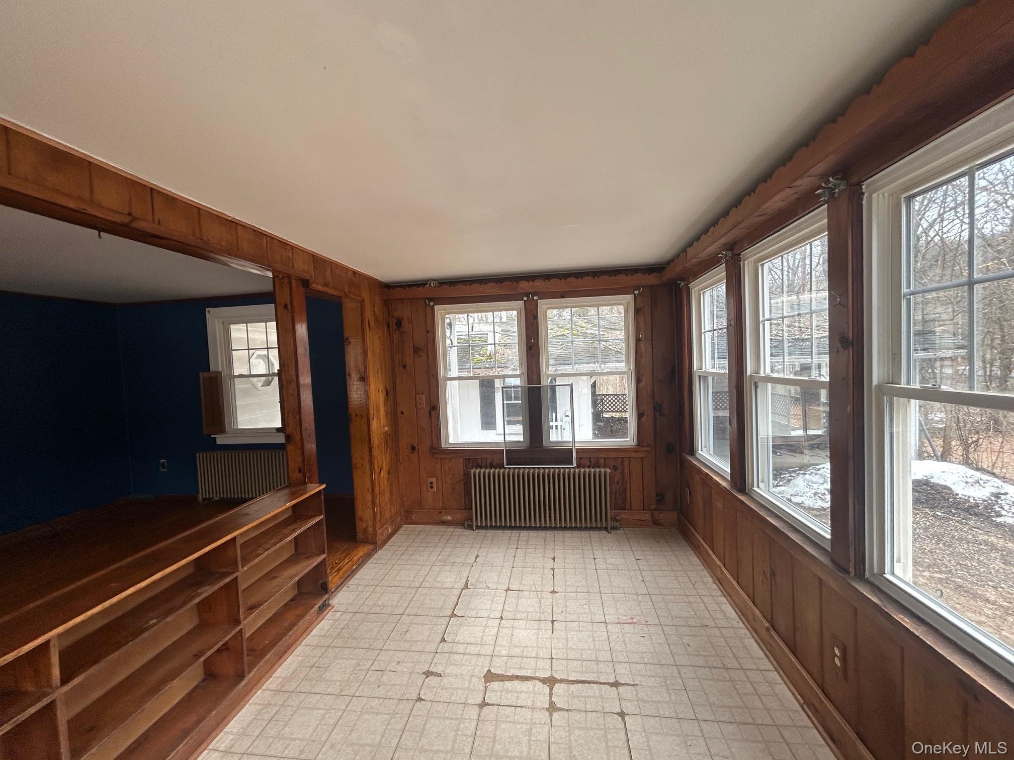 Single Family Erin  Orange County, NY 12518, MLS-969511-12