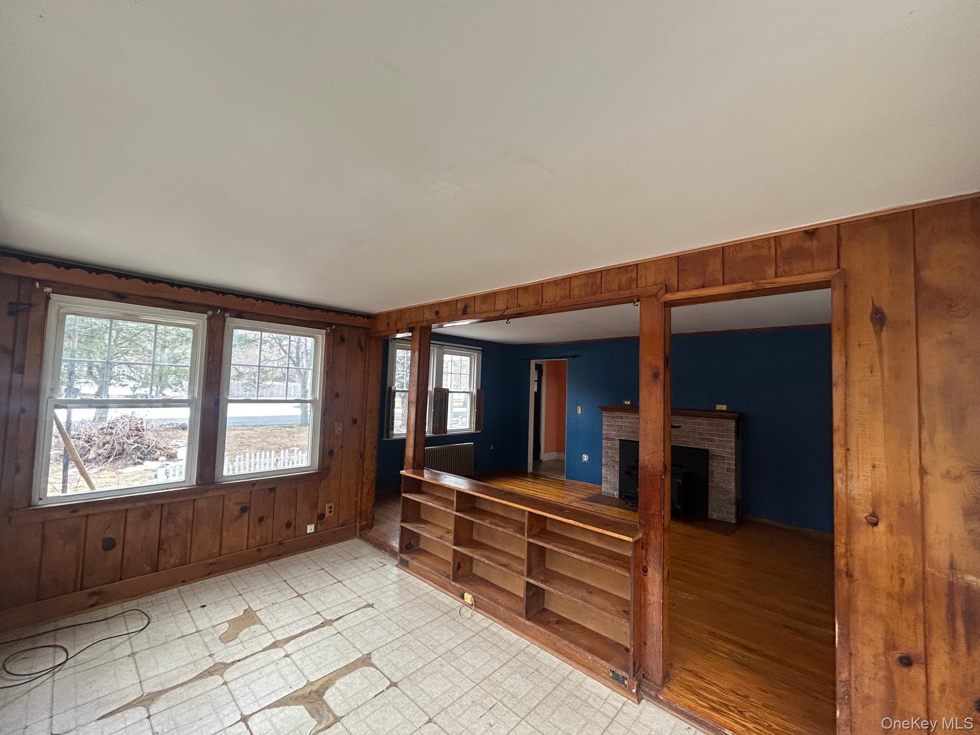 Single Family Erin  Orange County, NY 12518, MLS-969511-13