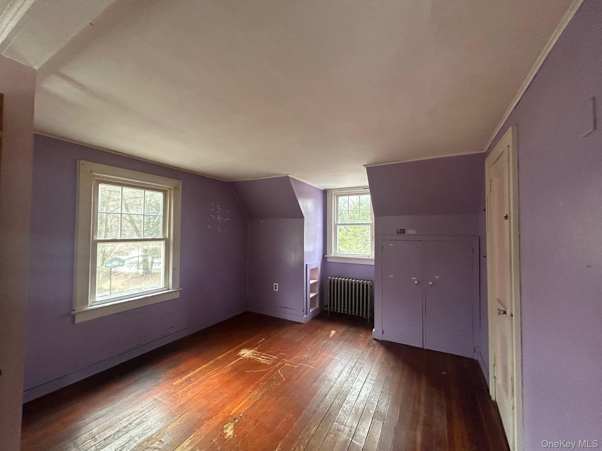 Single Family Erin  Orange County, NY 12518, MLS-969511-15