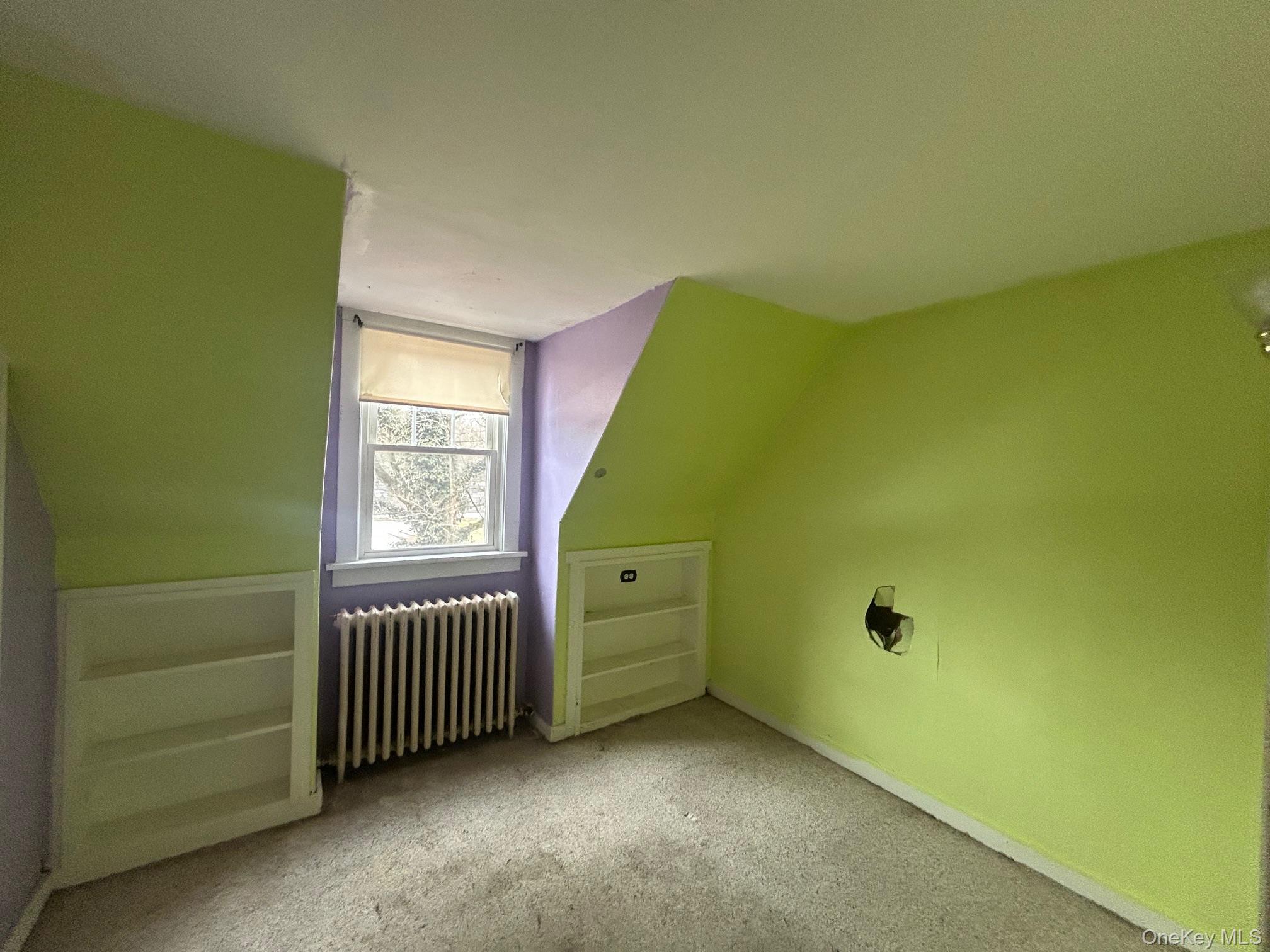 Single Family Erin  Orange County, NY 12518, MLS-969511-16