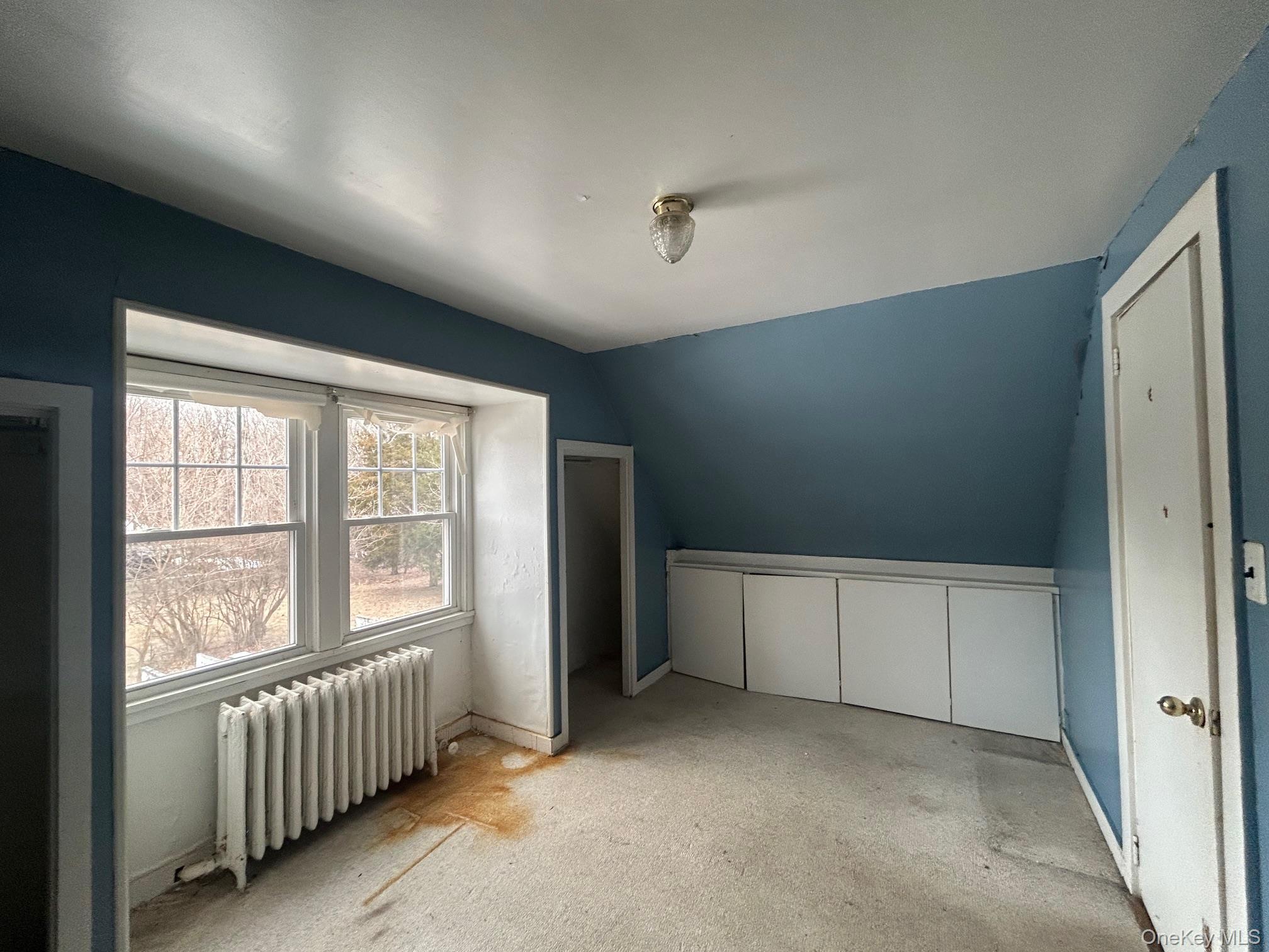 Single Family Erin  Orange County, NY 12518, MLS-969511-17