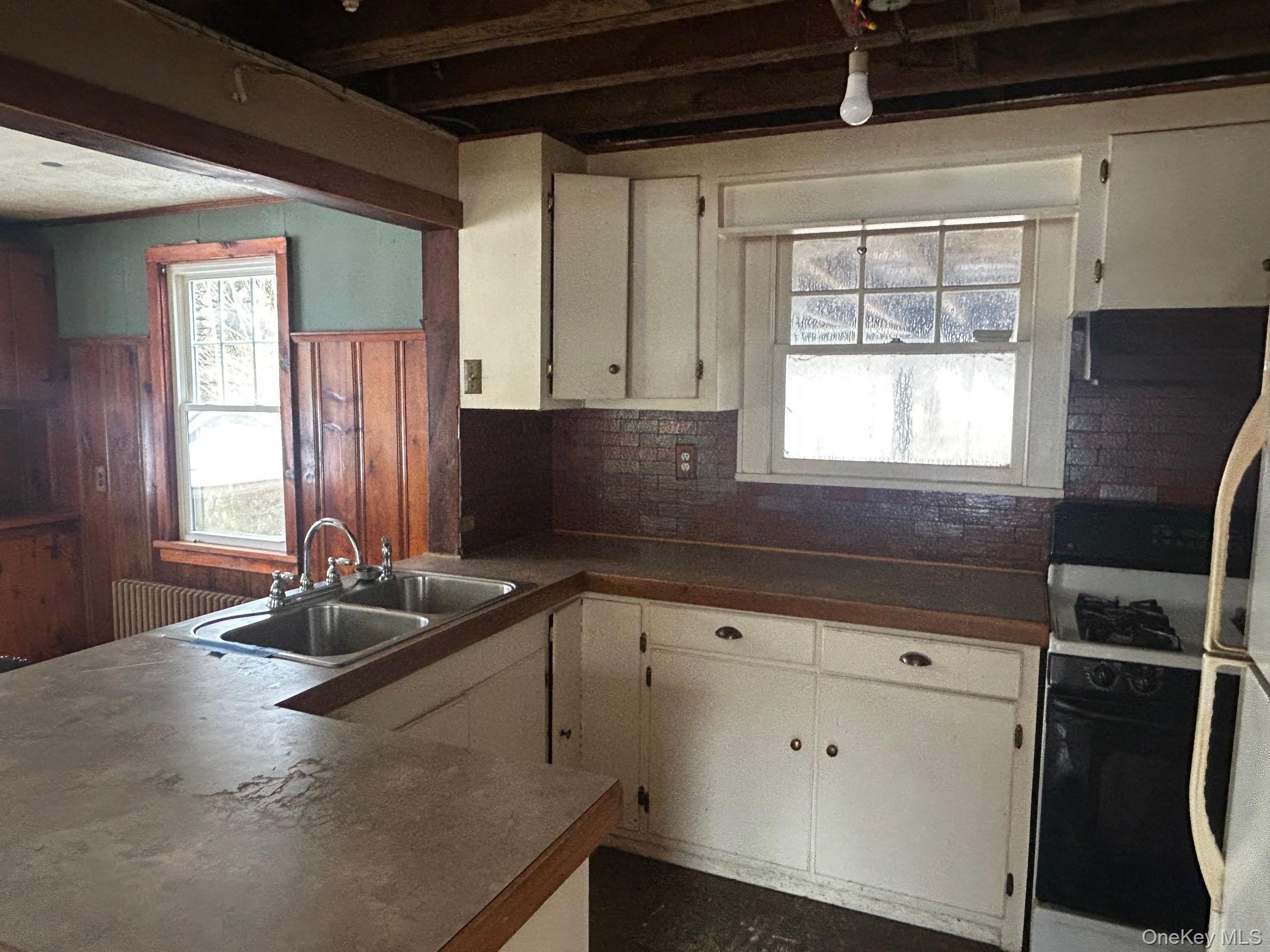 Single Family Erin  Orange County, NY 12518, MLS-969511-5