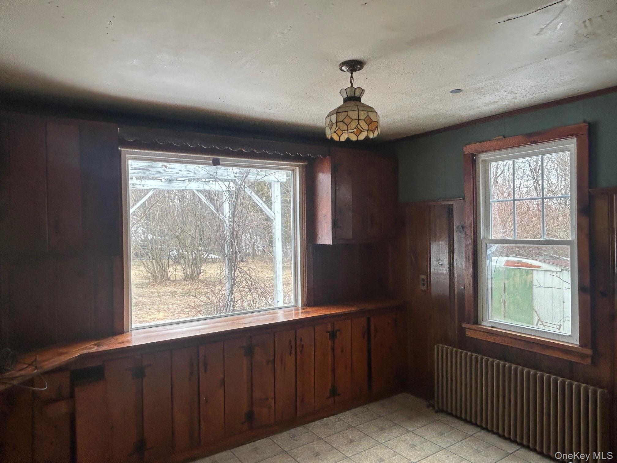 Single Family Erin  Orange County, NY 12518, MLS-969511-7