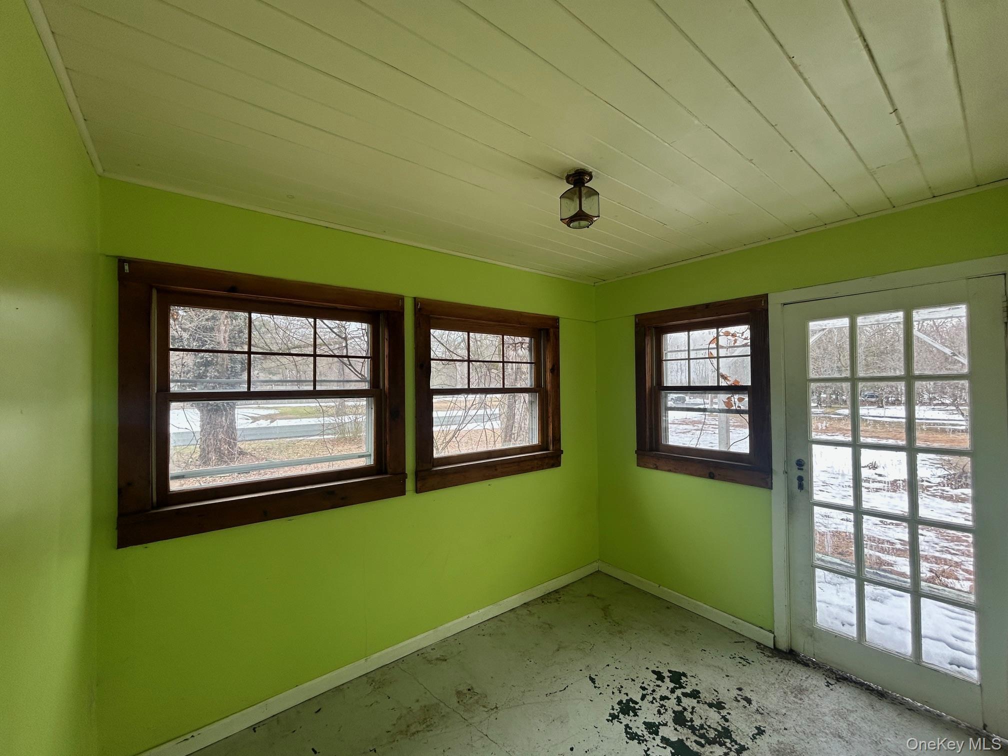 Single Family Erin  Orange County, NY 12518, MLS-969511-8