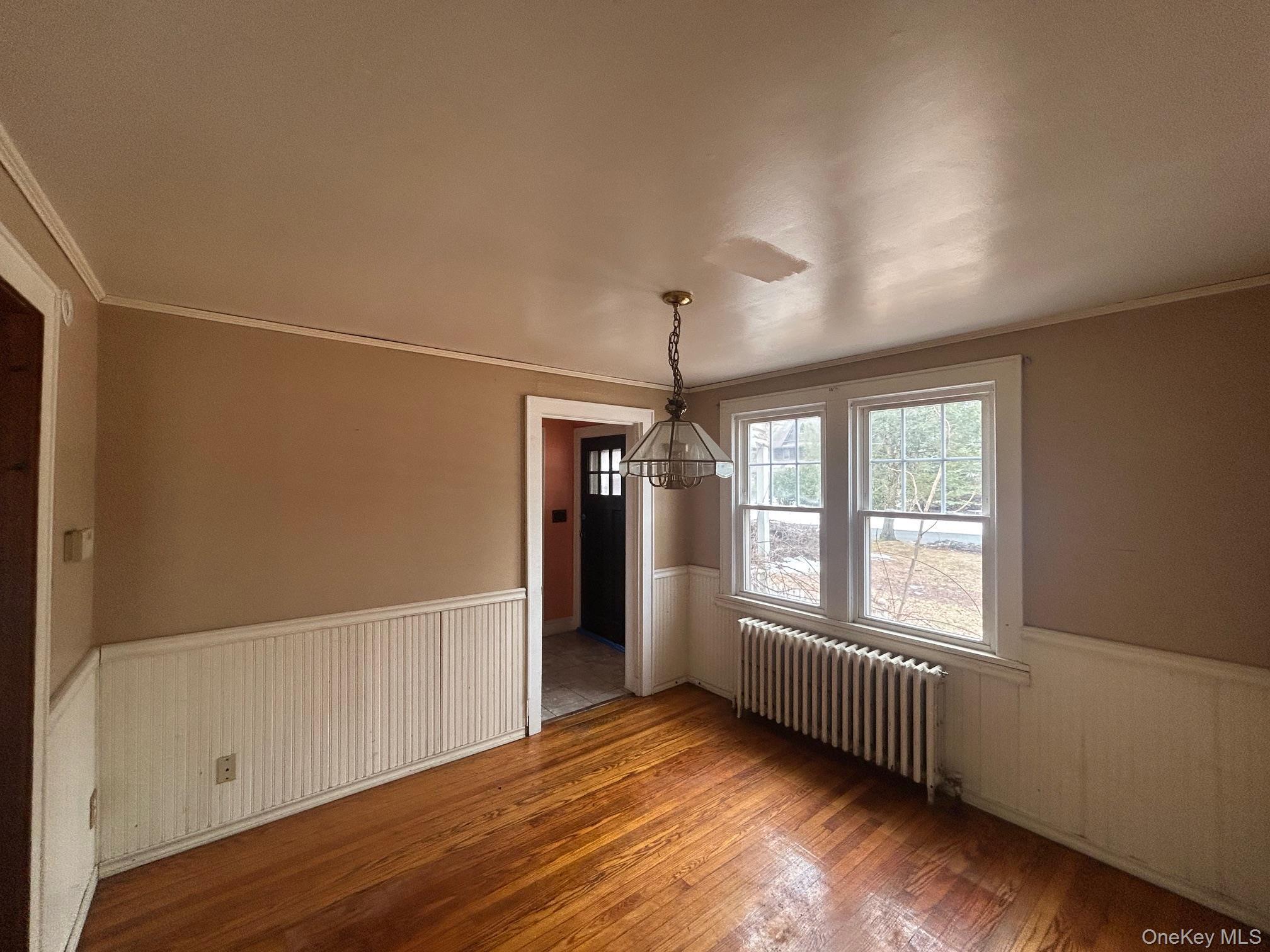 Single Family Erin  Orange County, NY 12518, MLS-969511-9