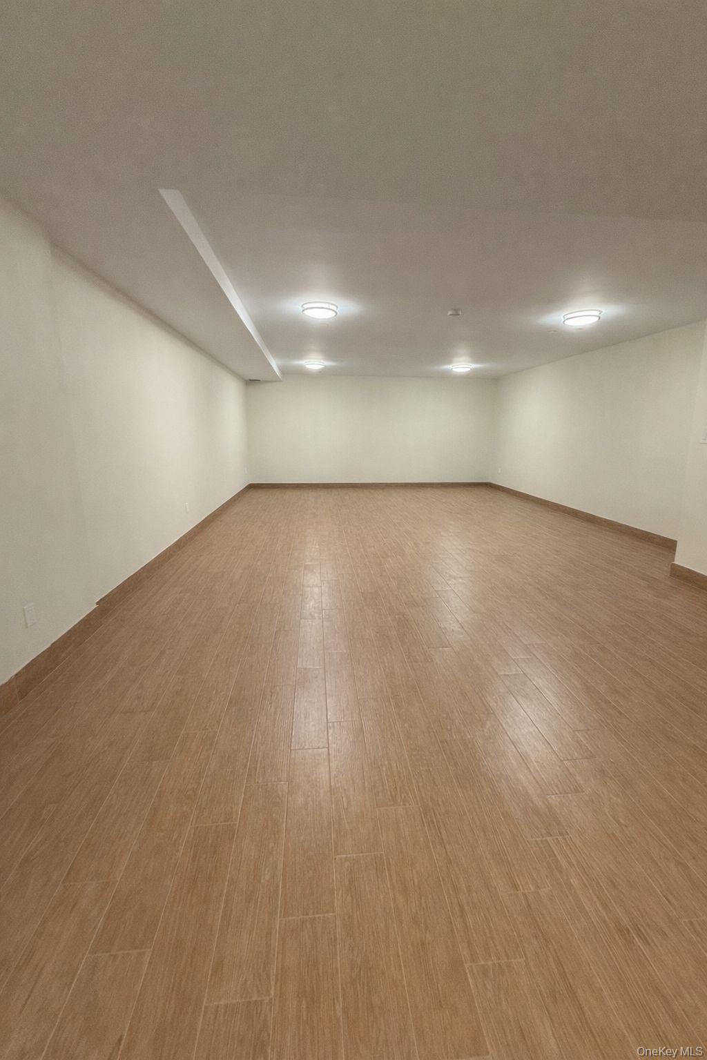 Single Family 69th  Queens, NY 11379, MLS-969512-10