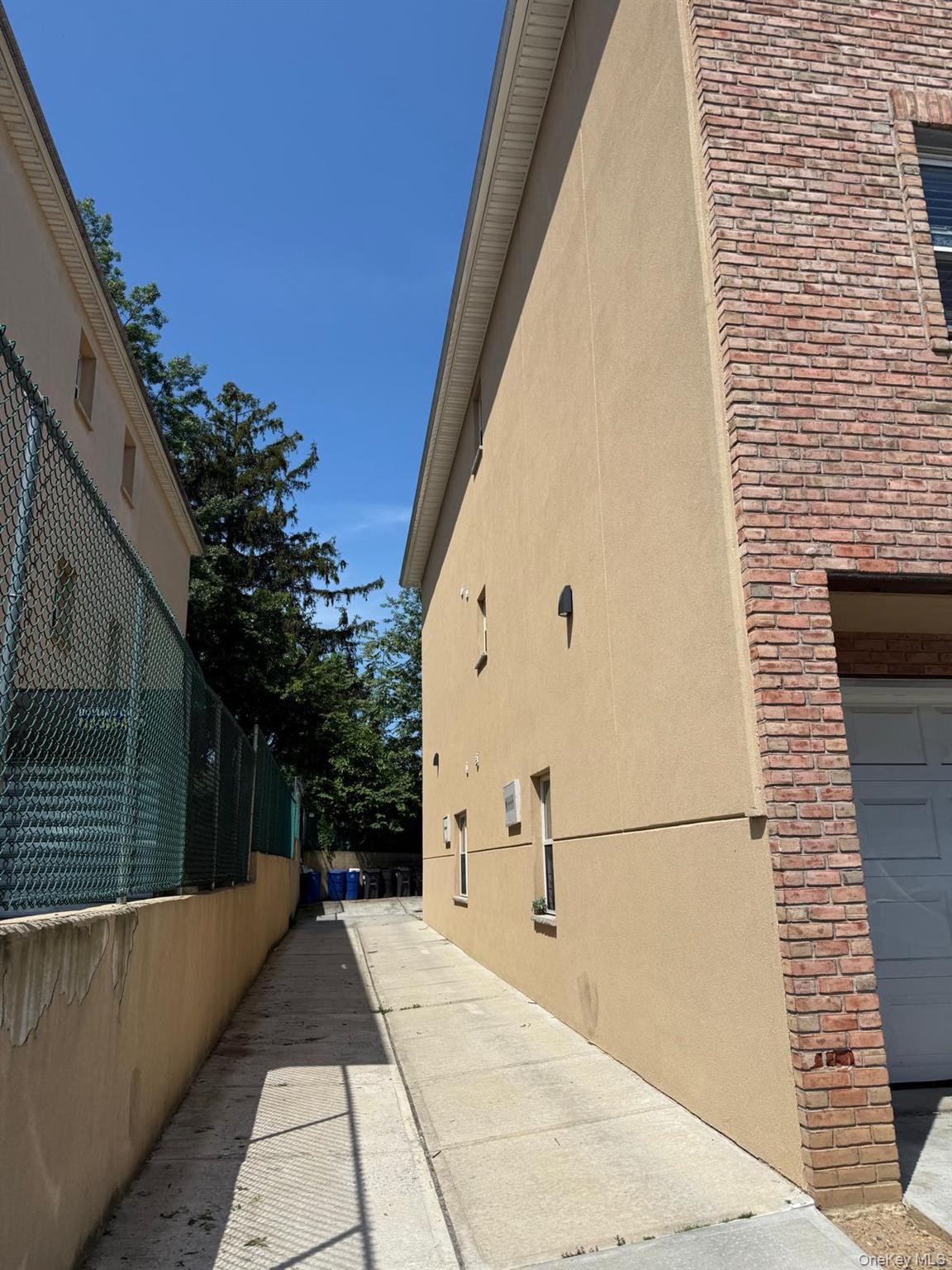 Single Family 69th  Queens, NY 11379, MLS-969512-2