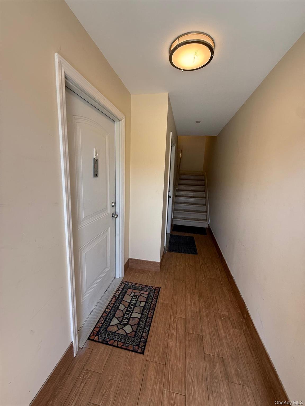 Single Family 69th  Queens, NY 11379, MLS-969512-4