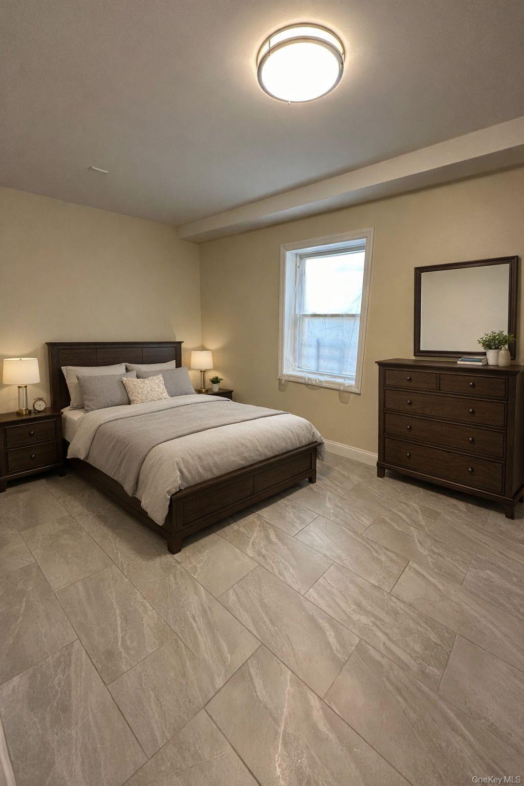 Single Family 69th  Queens, NY 11379, MLS-969512-5