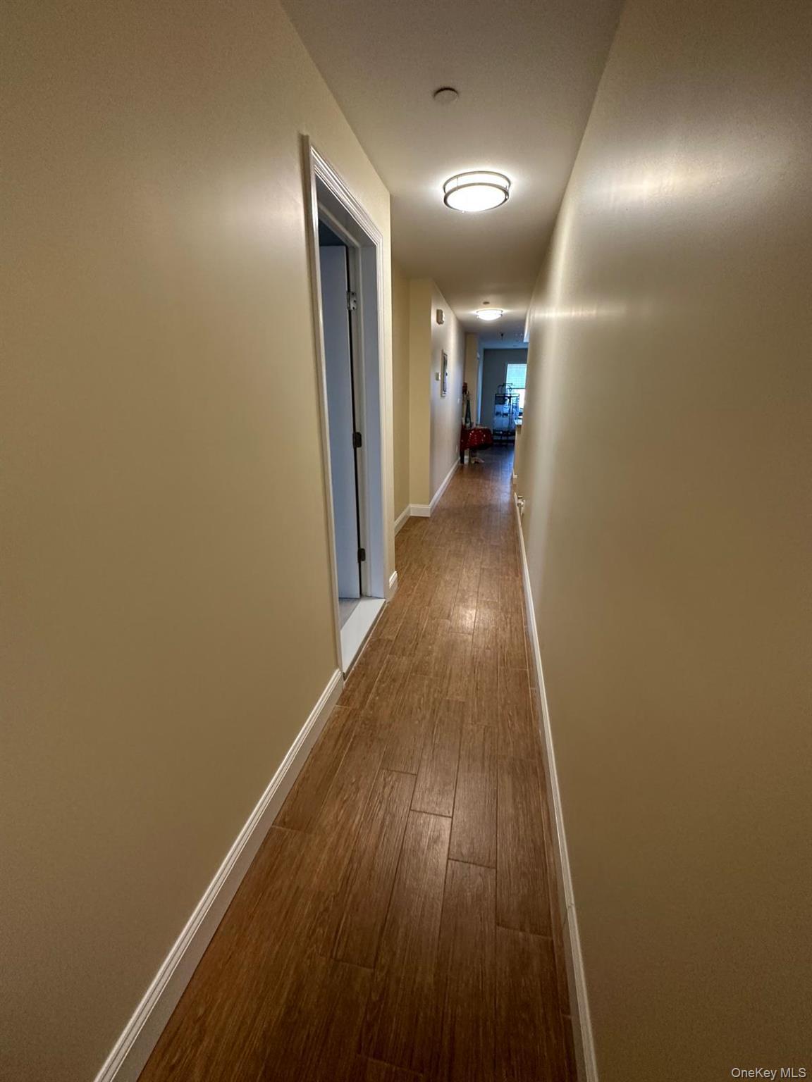 Single Family 69th  Queens, NY 11379, MLS-969512-6