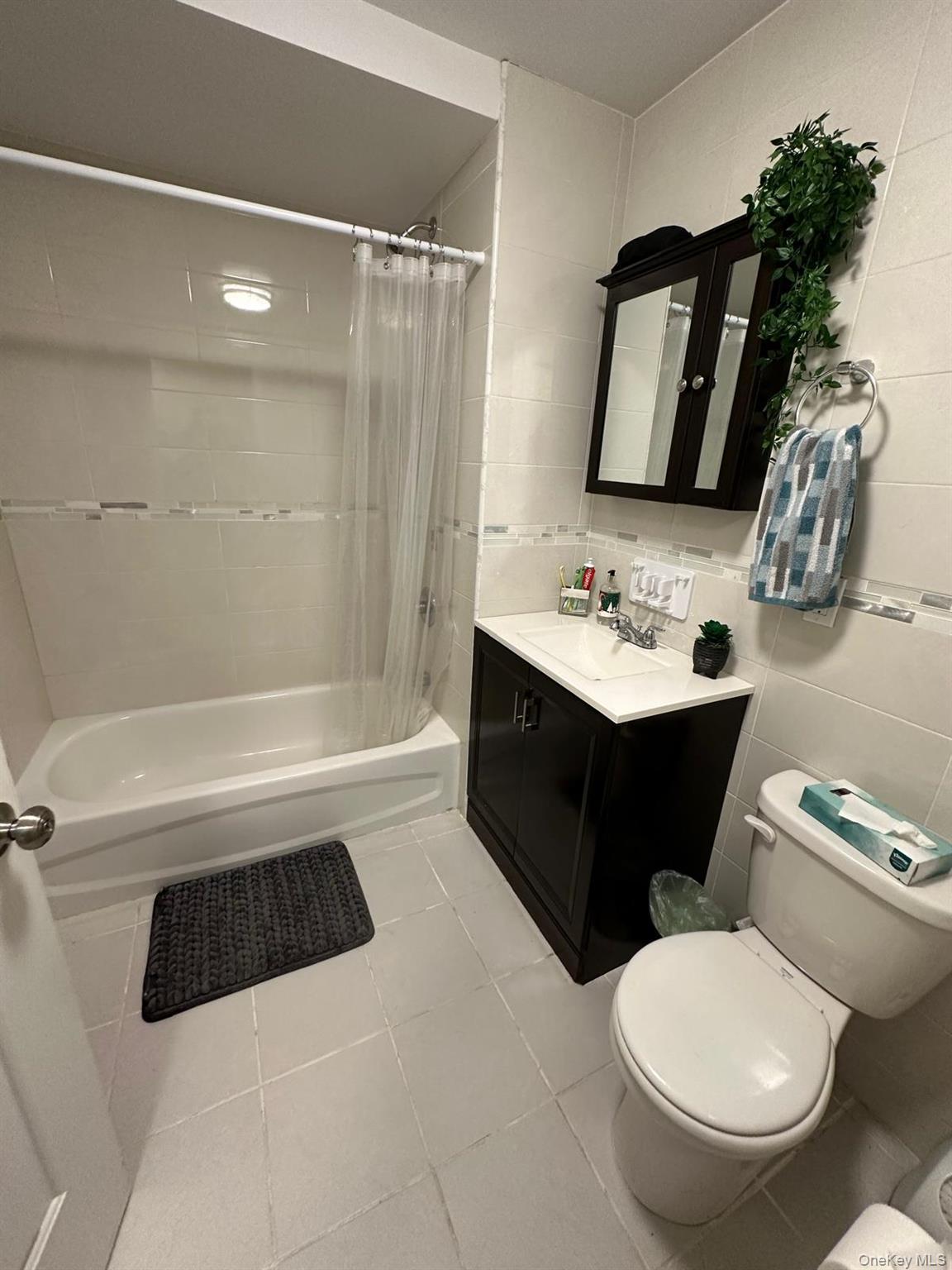 Single Family 69th  Queens, NY 11379, MLS-969512-7