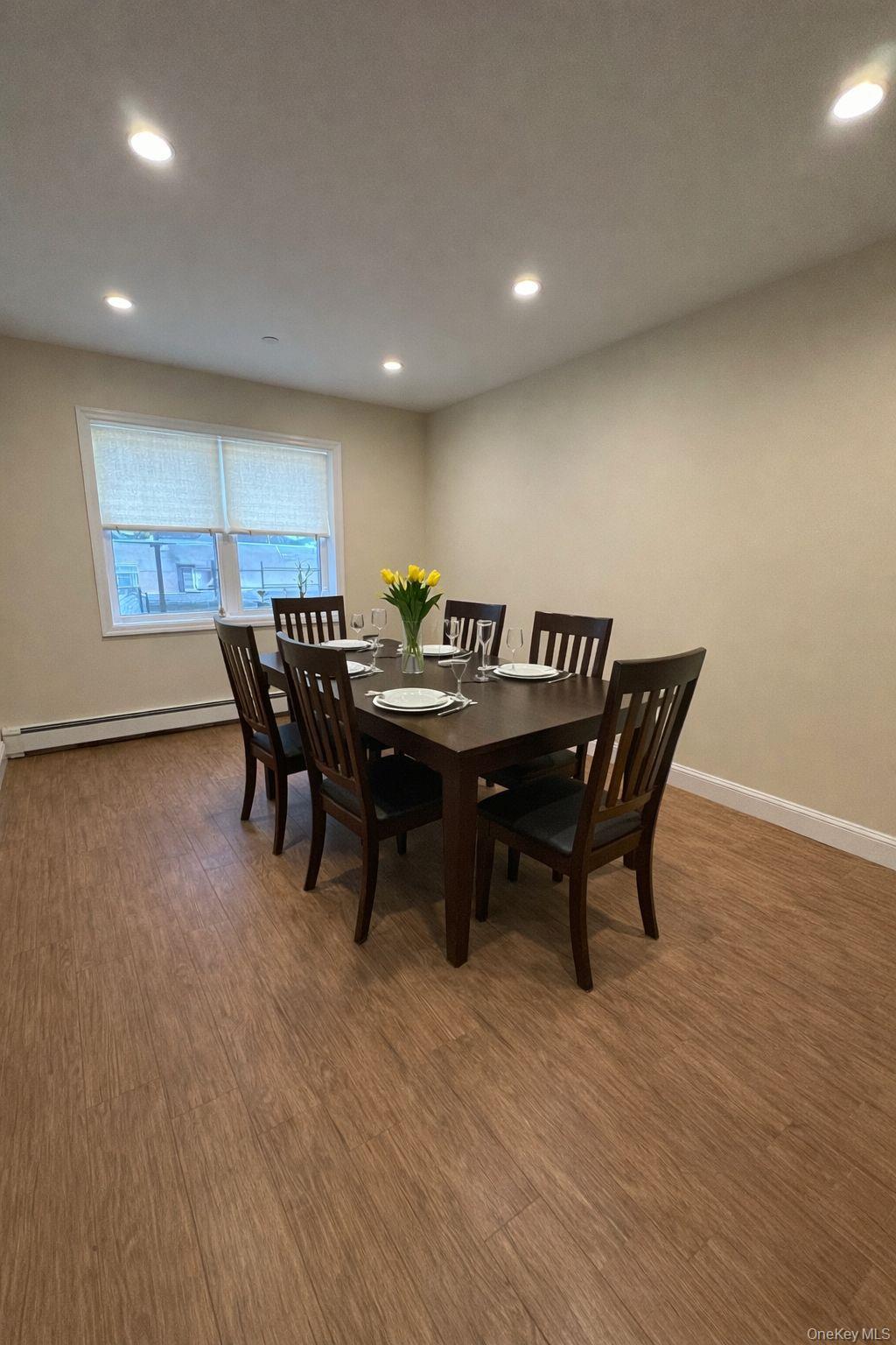 Single Family 69th  Queens, NY 11379, MLS-969512-8