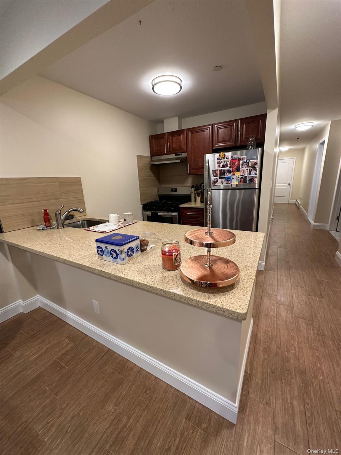 Single Family 69th  Queens, NY 11379, MLS-969512-9