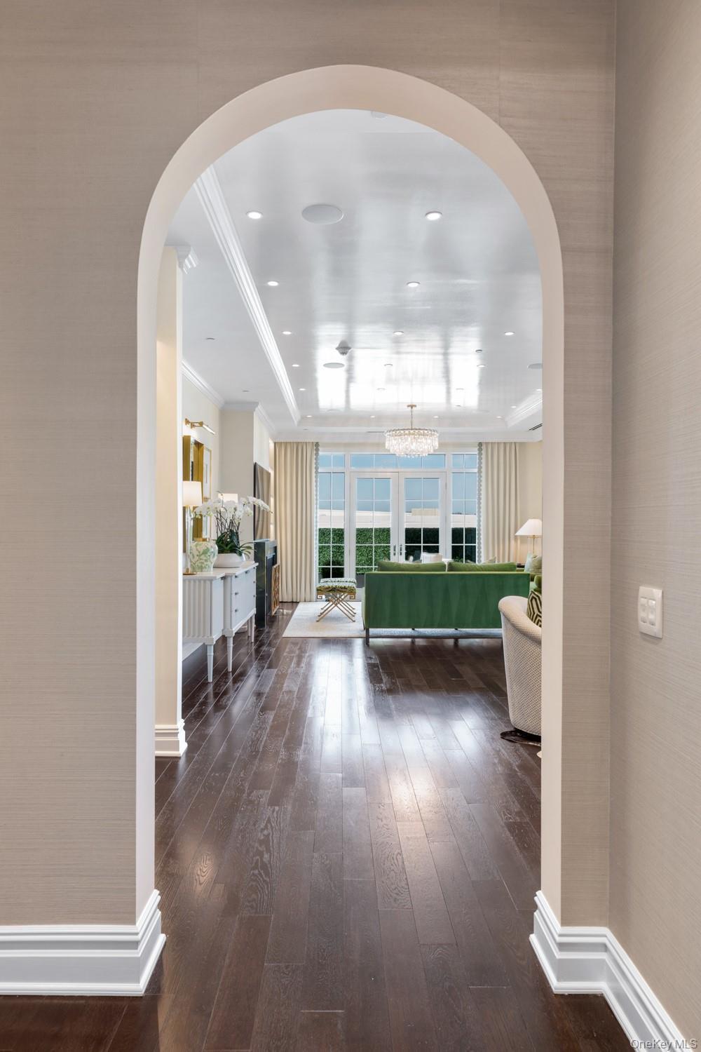 Condo Royal  Nassau County, NY 11040, MLS-969519-13