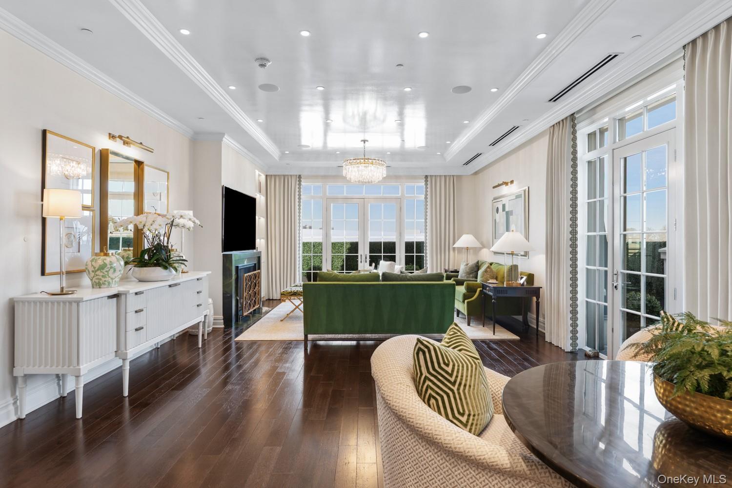 Condo Royal  Nassau County, NY 11040, MLS-969519-14