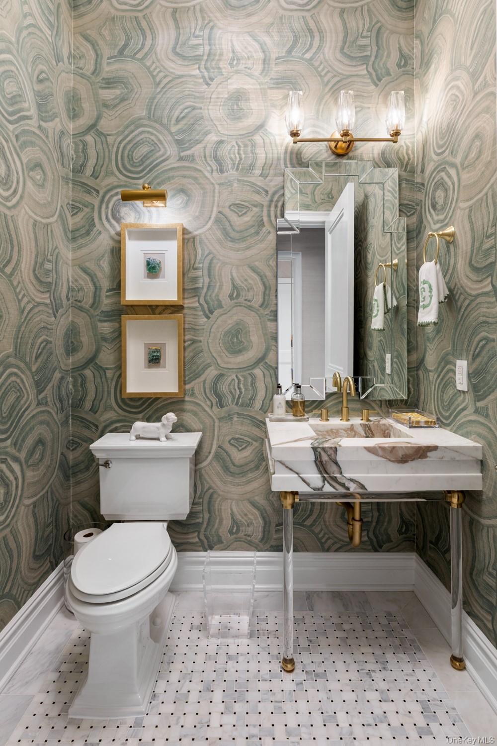 Condo Royal  Nassau County, NY 11040, MLS-969519-18