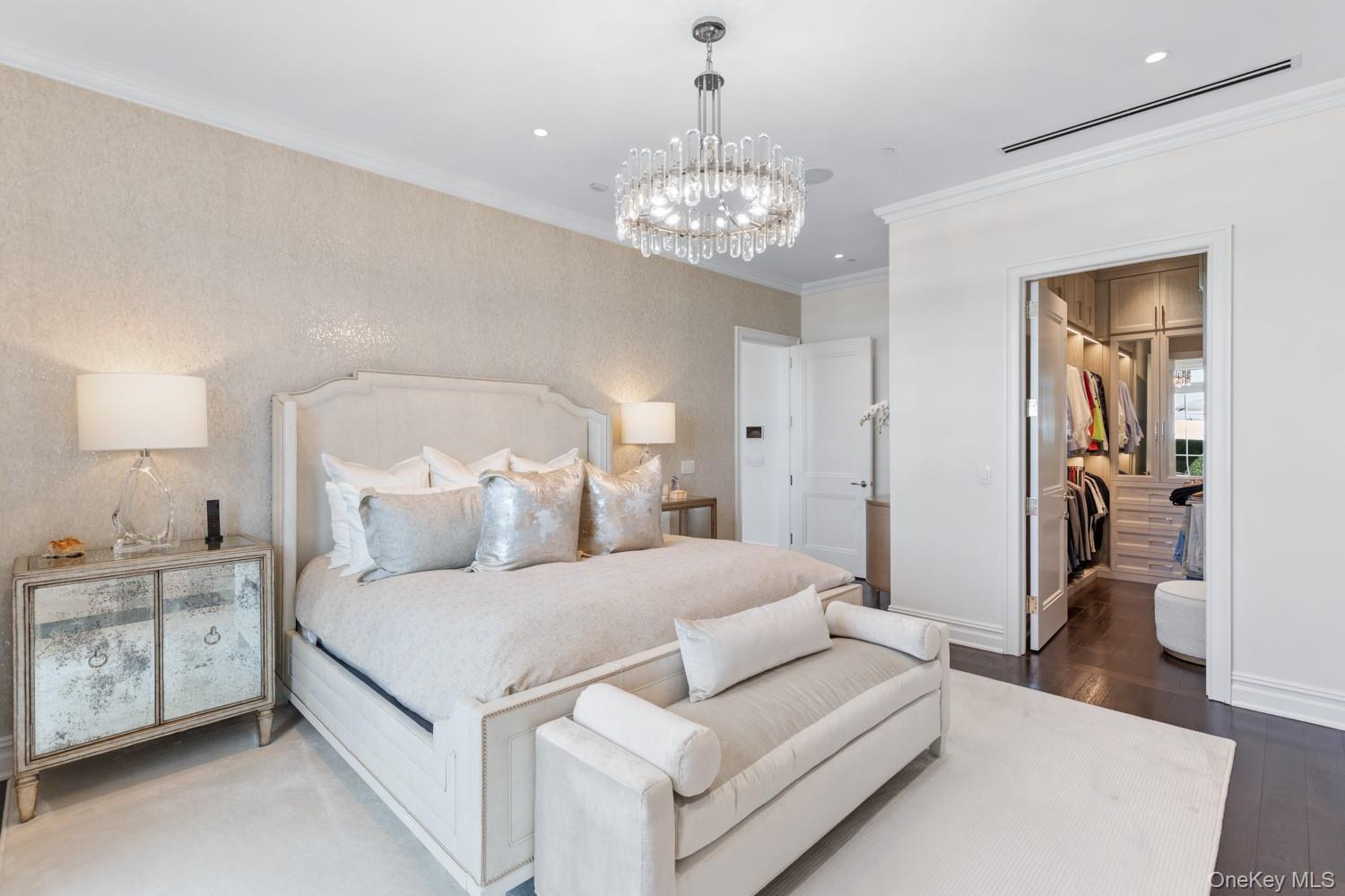 Condo Royal  Nassau County, NY 11040, MLS-969519-19