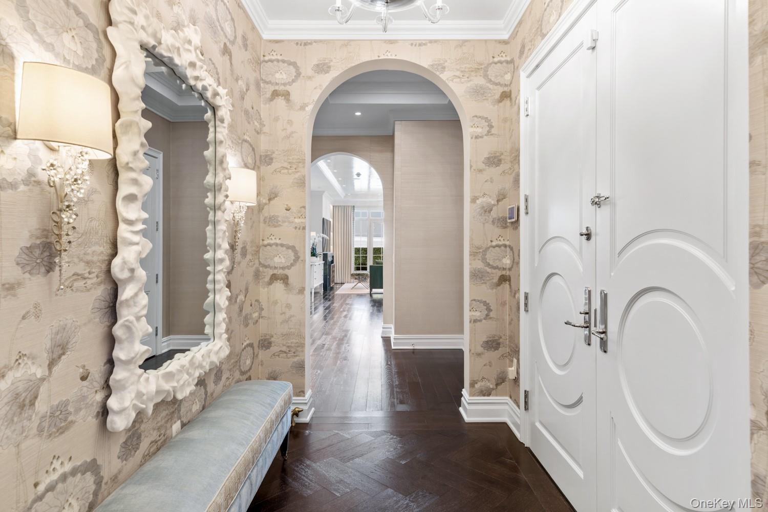 Condo Royal  Nassau County, NY 11040, MLS-969519-2