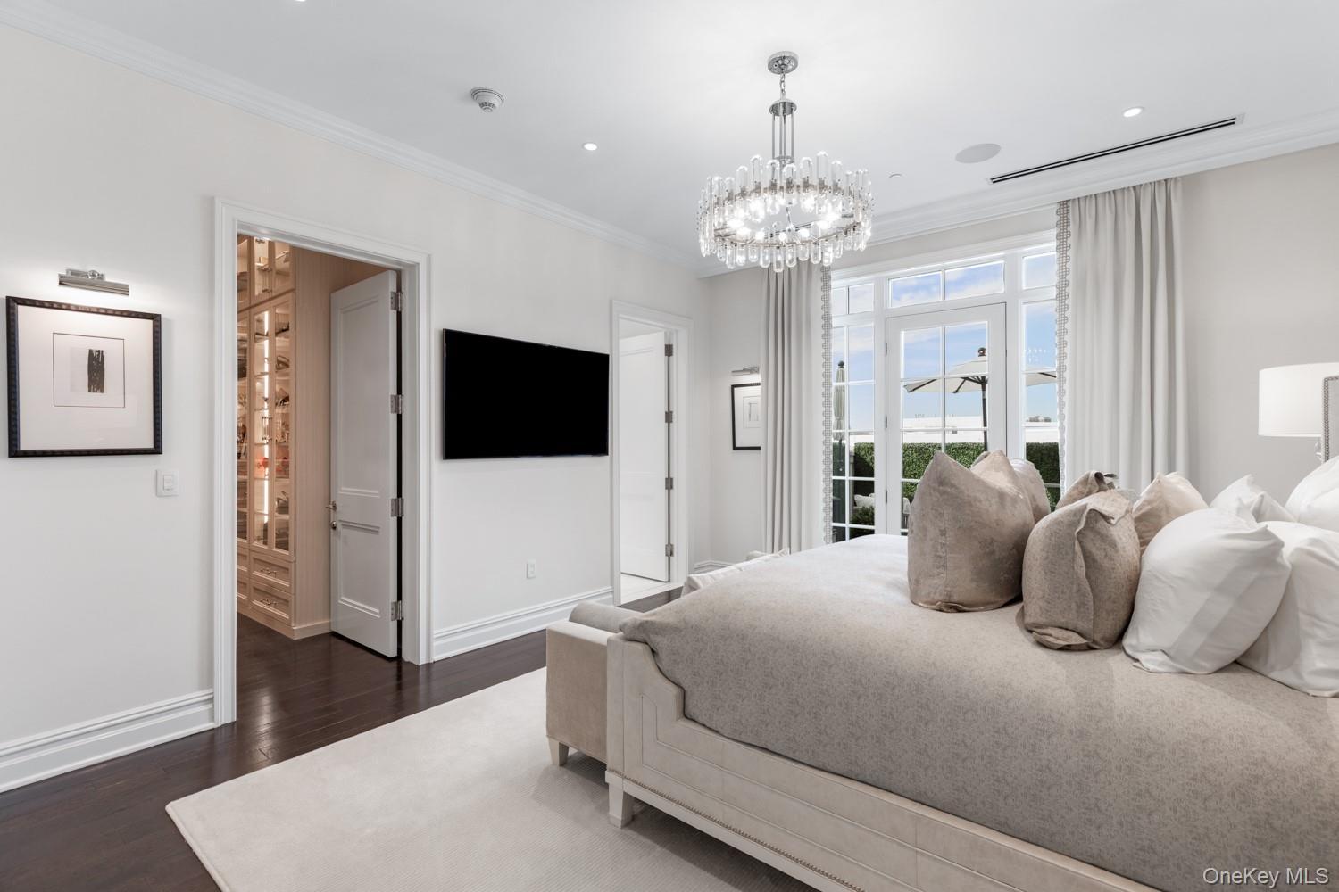 Condo Royal  Nassau County, NY 11040, MLS-969519-20