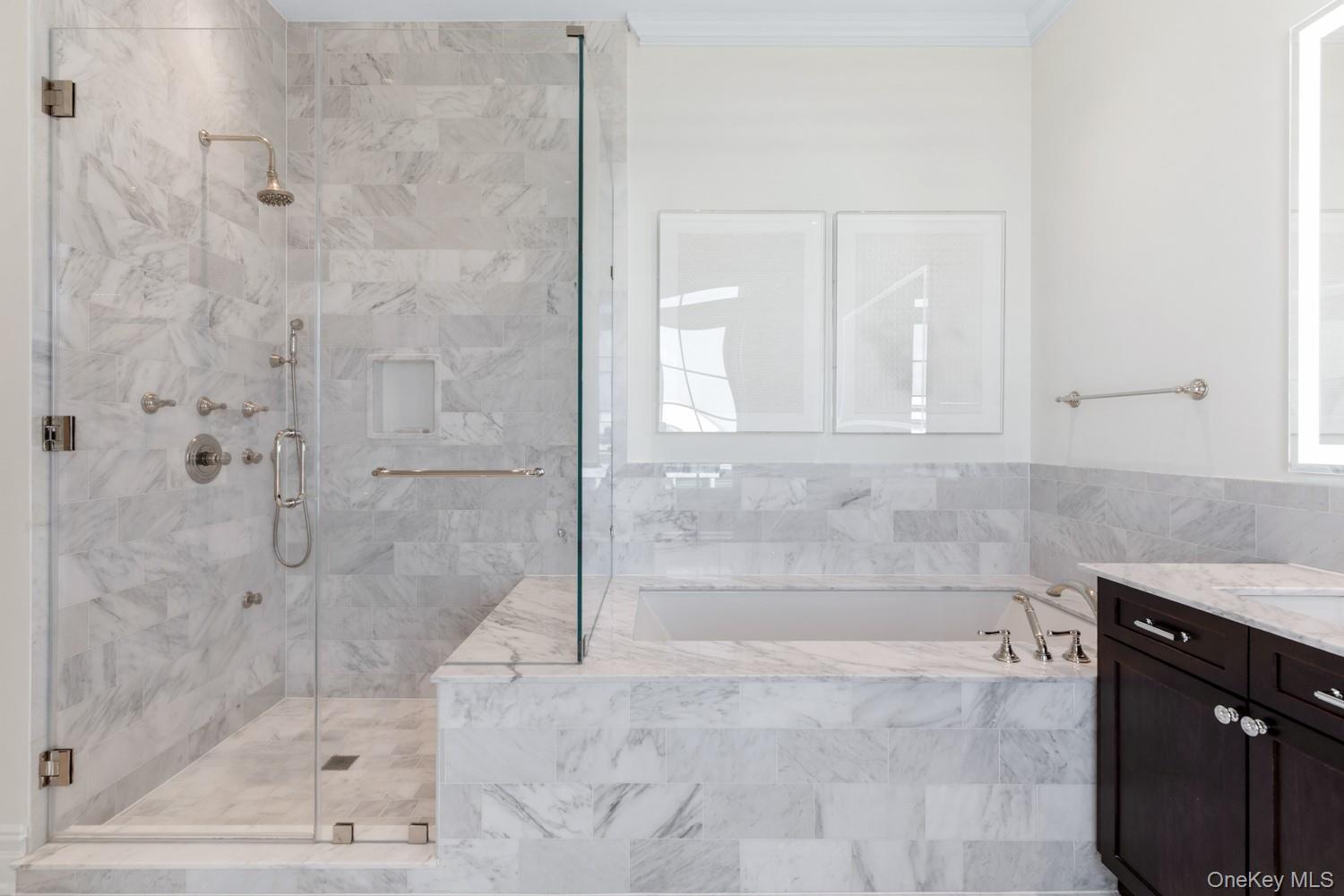 Condo Royal  Nassau County, NY 11040, MLS-969519-23