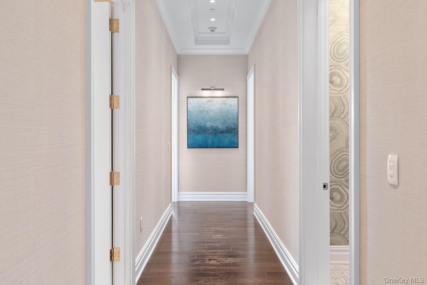 Condo Royal  Nassau County, NY 11040, MLS-969519-24