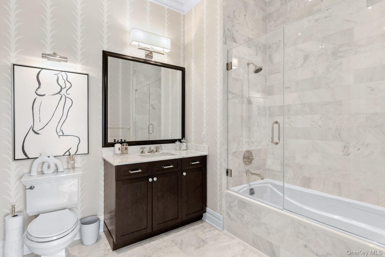 Condo Royal  Nassau County, NY 11040, MLS-969519-26