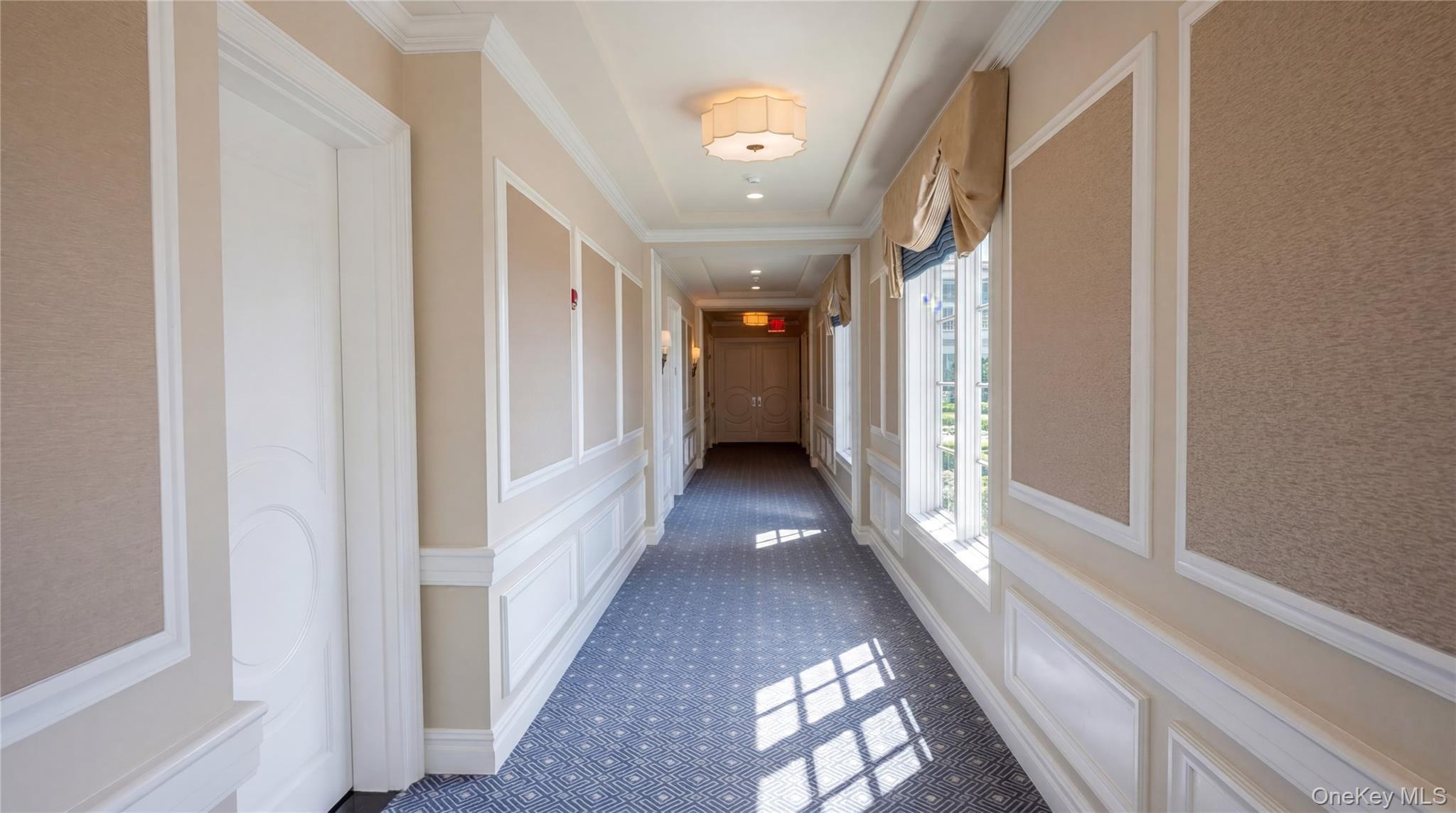 Condo Royal  Nassau County, NY 11040, MLS-969519-31