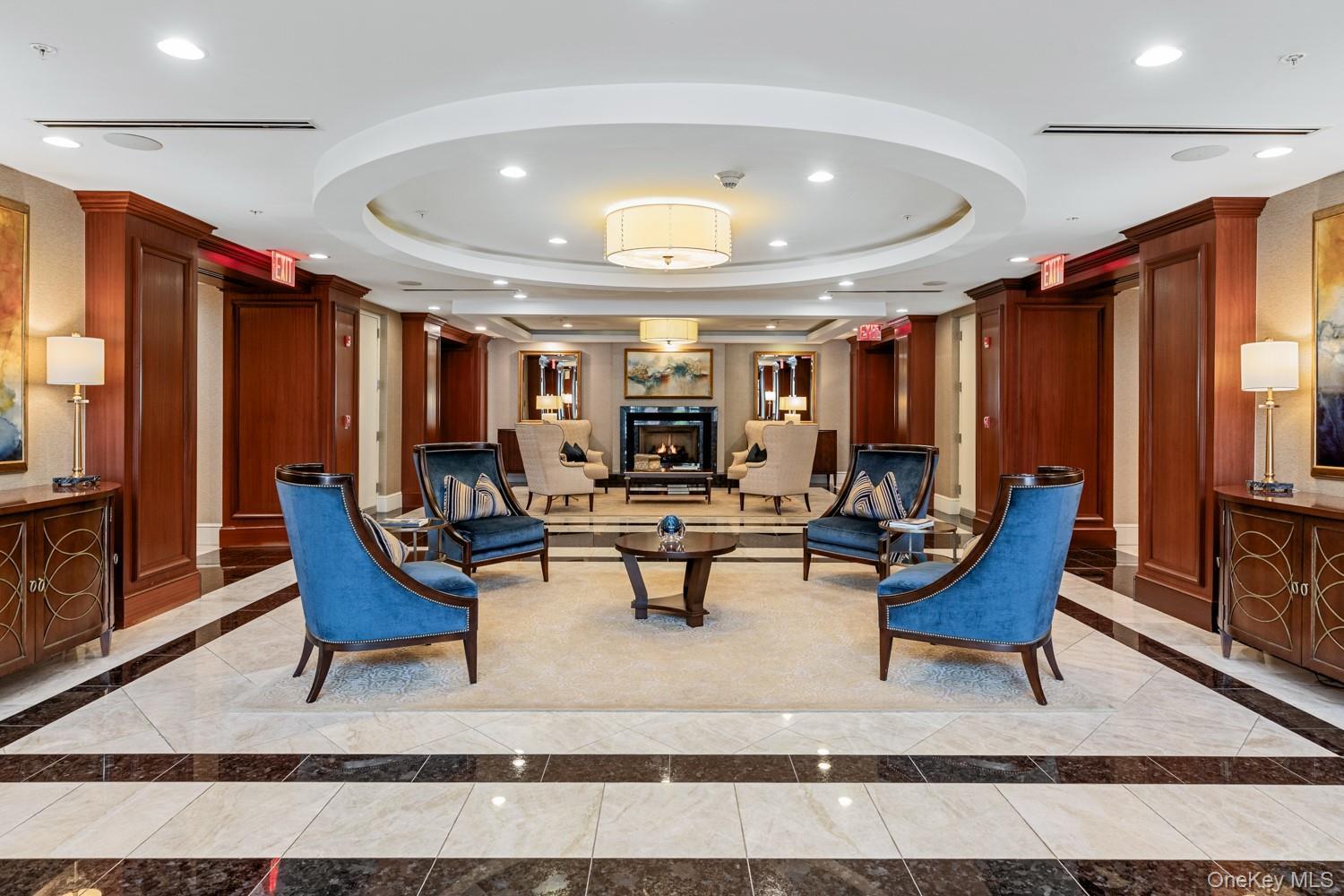 Condo Royal  Nassau County, NY 11040, MLS-969519-33